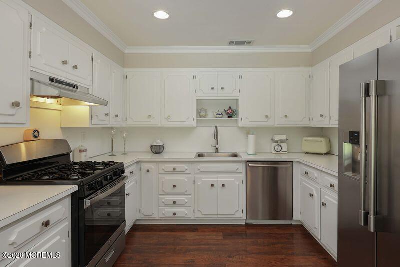 220 Dwight Road, Middletown, NJ, 07748 image 6