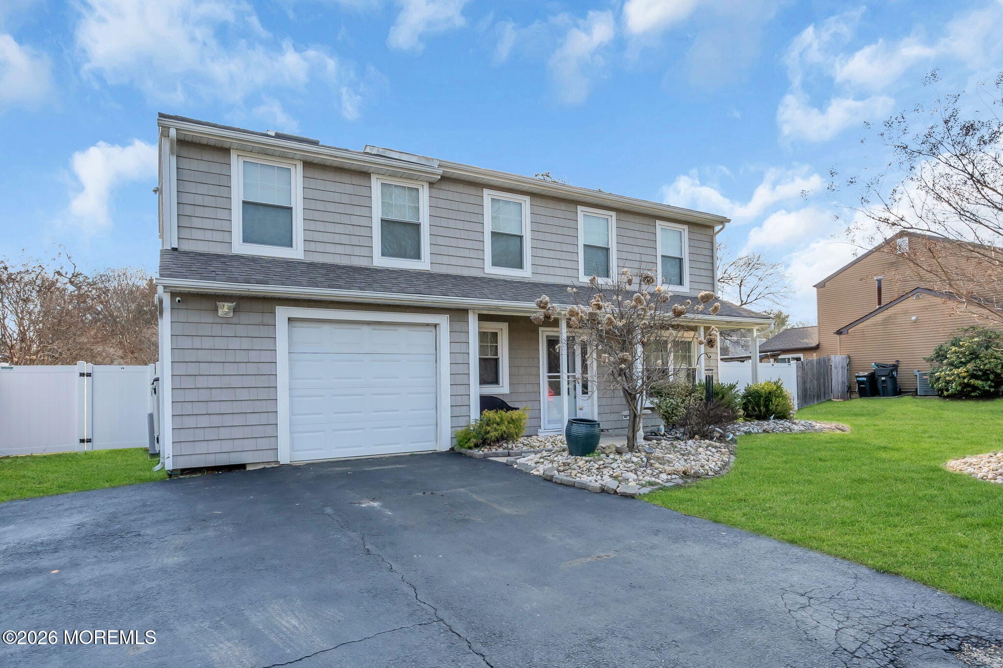 11 Barre Drive Image 2