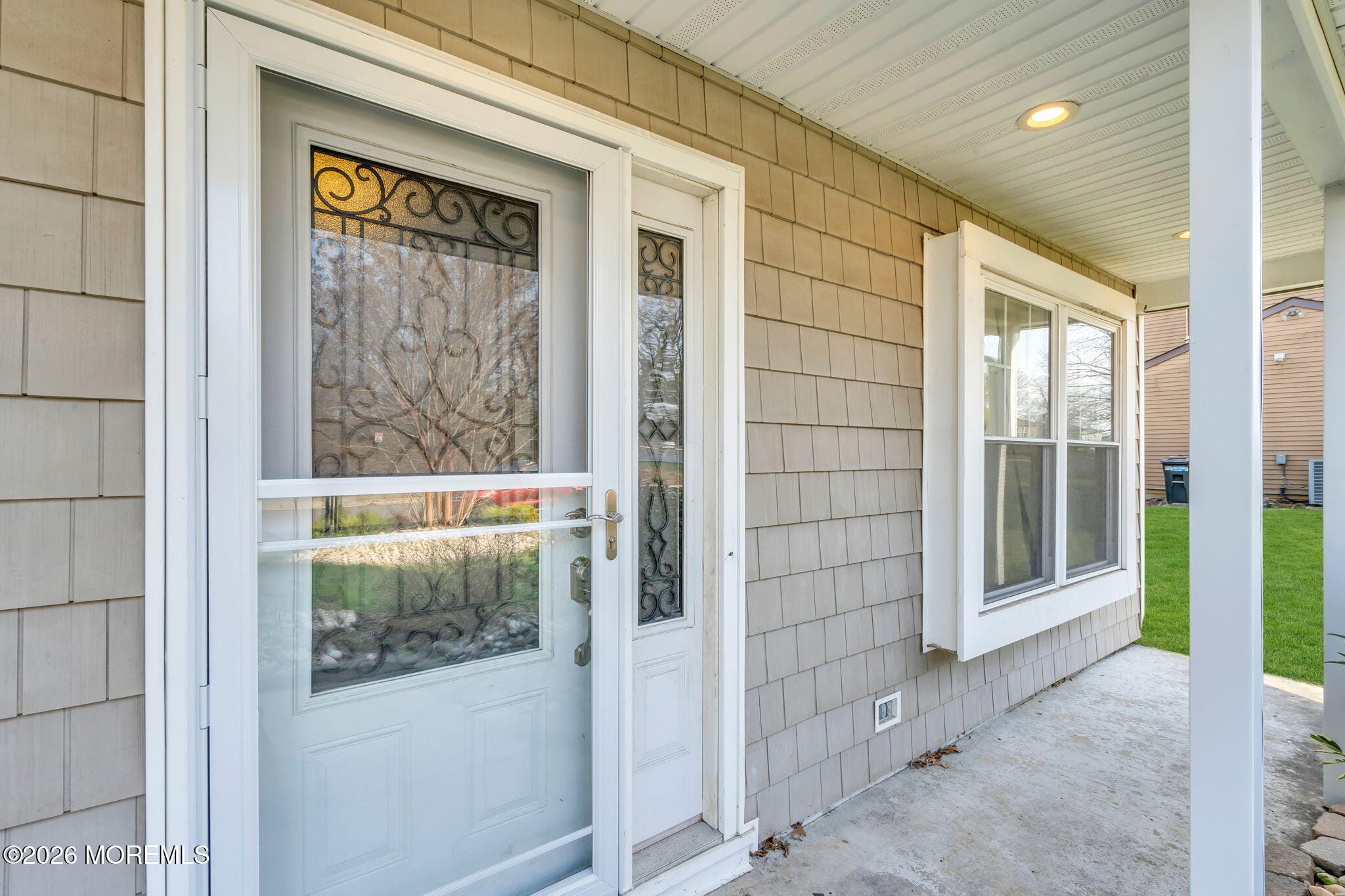 11 Barre Drive, Howell, NJ, 07731 image 6