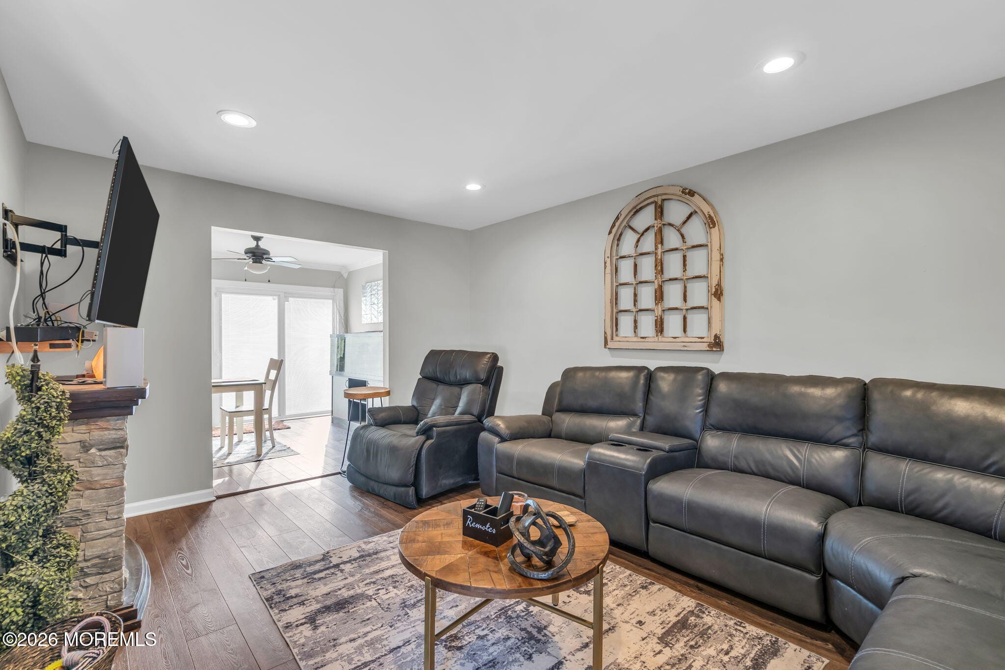 11 Barre Drive, Howell, NJ, 07731 image 7