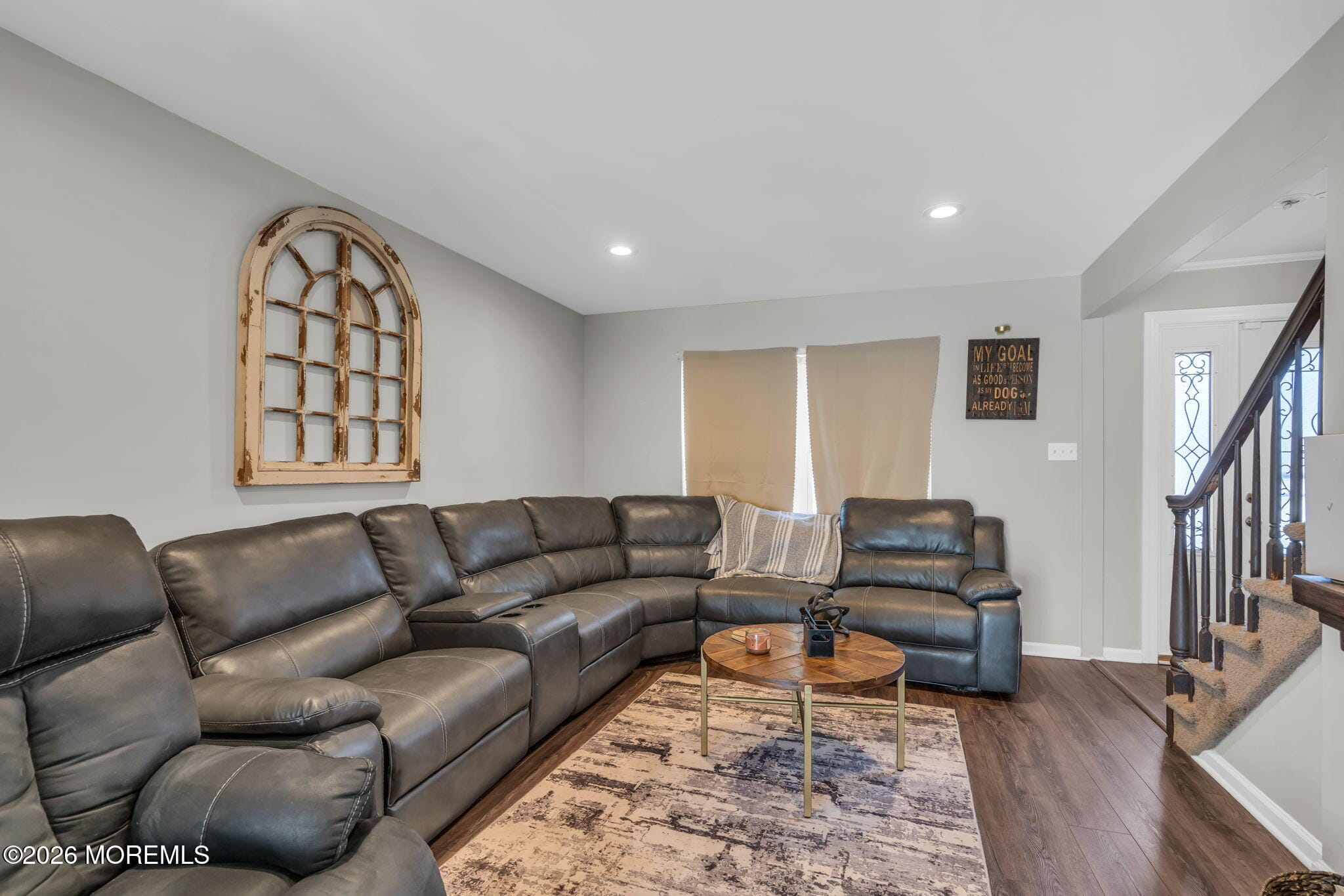 11 Barre Drive, Howell, NJ, 07731 image 8