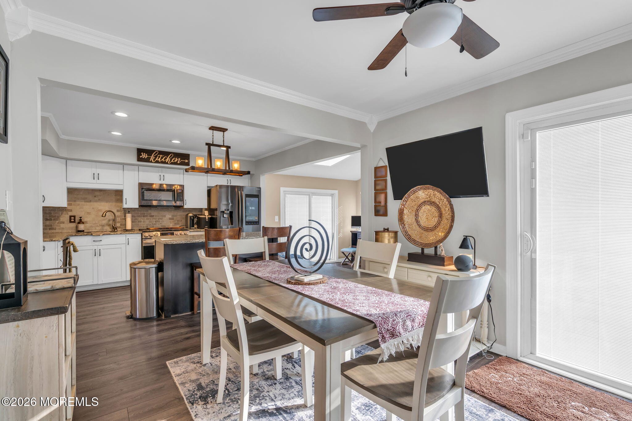 11 Barre Drive, Howell, NJ, 07731 image 9