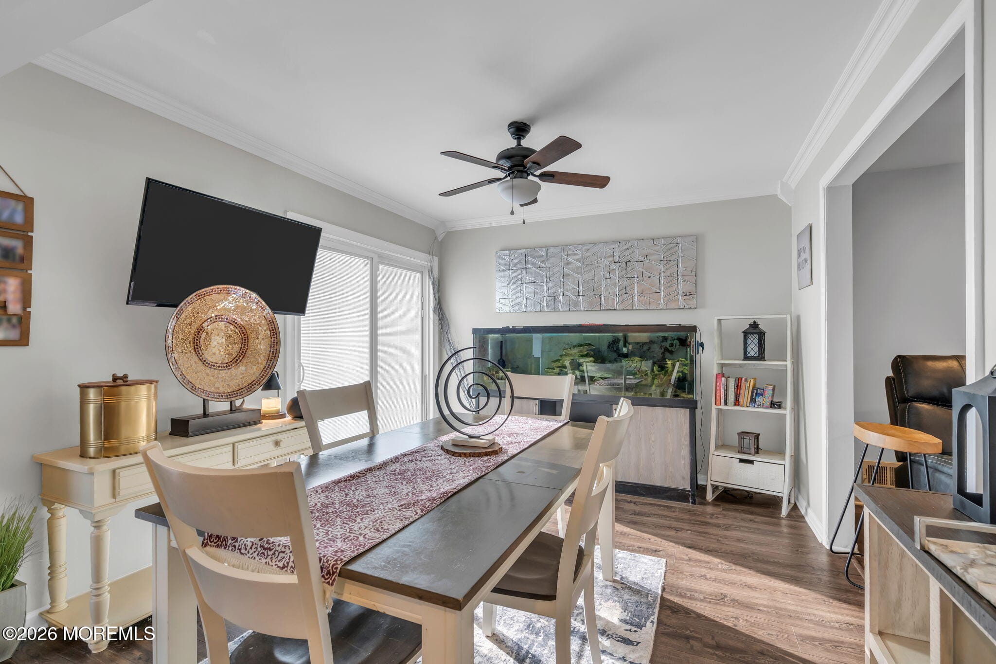 11 Barre Drive, Howell, NJ, 07731 image 11