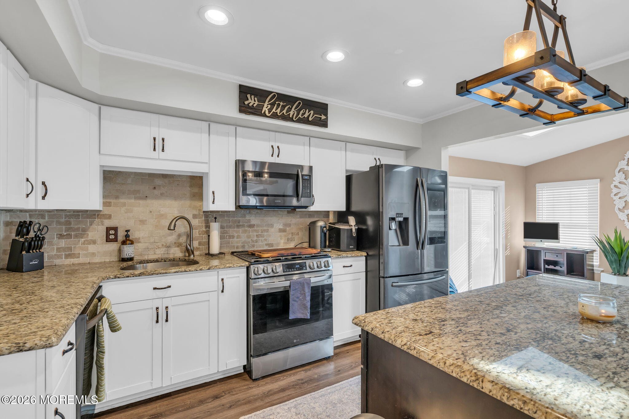 11 Barre Drive, Howell, NJ, 07731 image 13