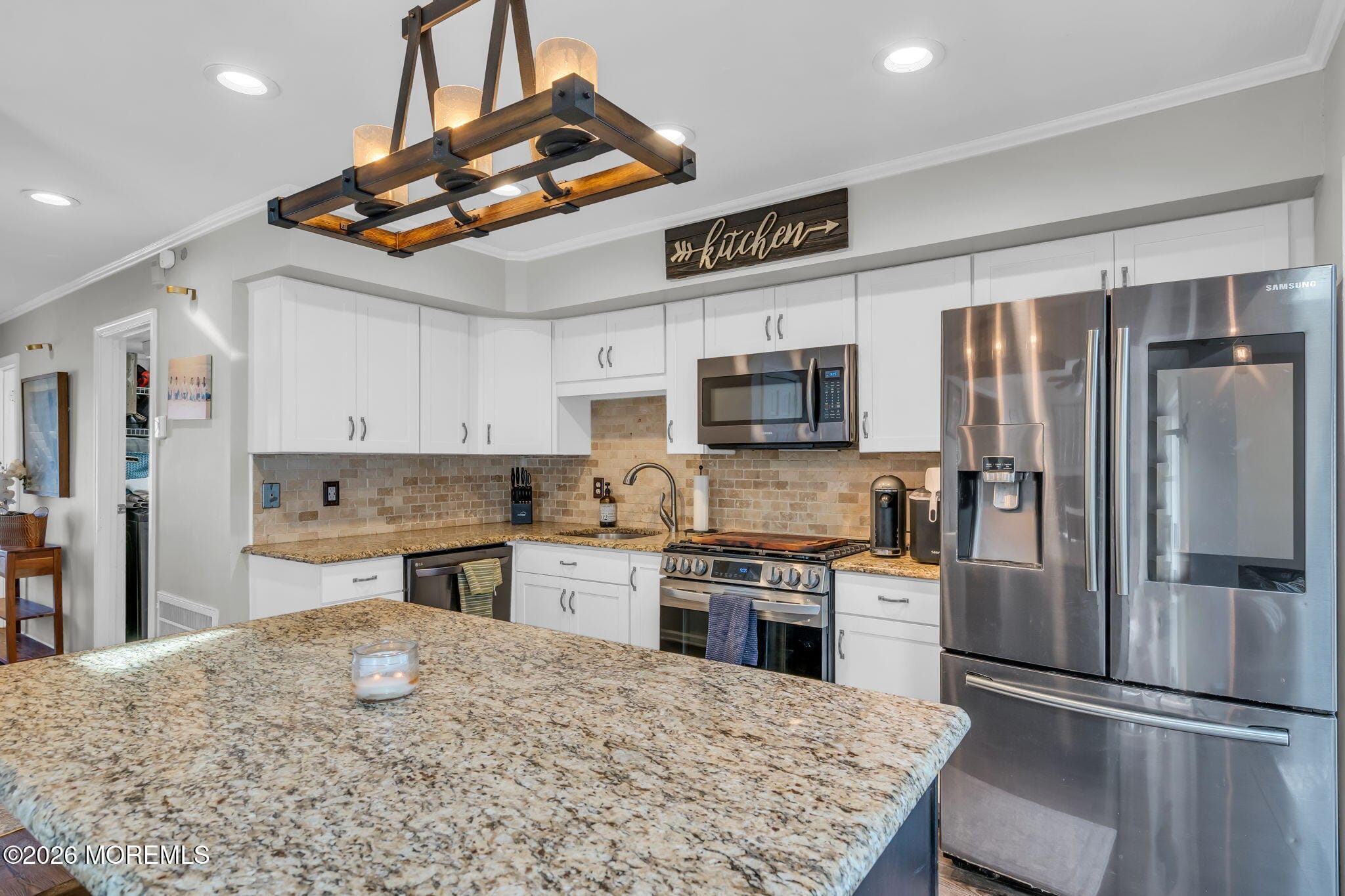 11 Barre Drive, Howell, NJ, 07731 image 14