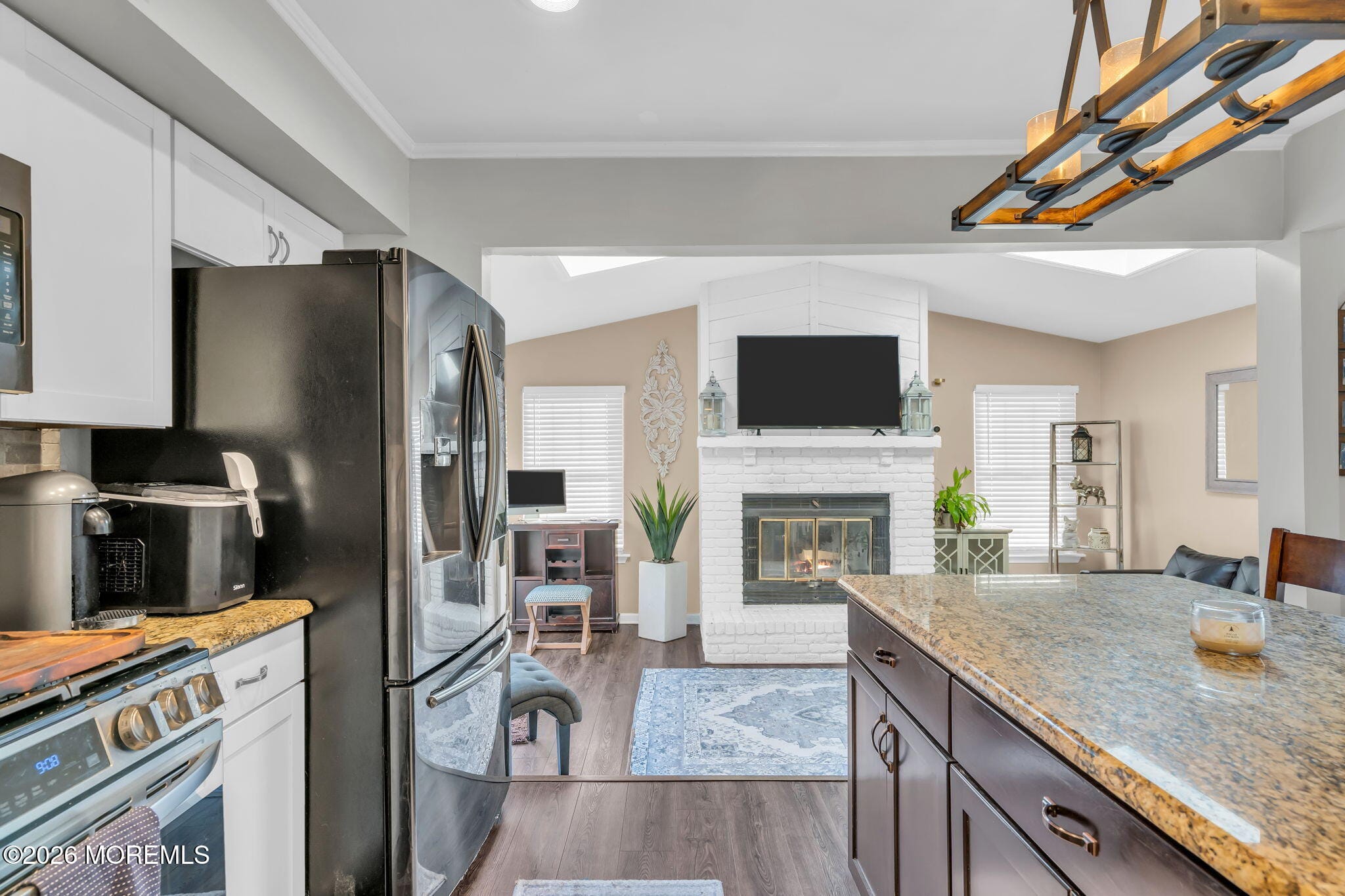 11 Barre Drive, Howell, NJ, 07731 image 16