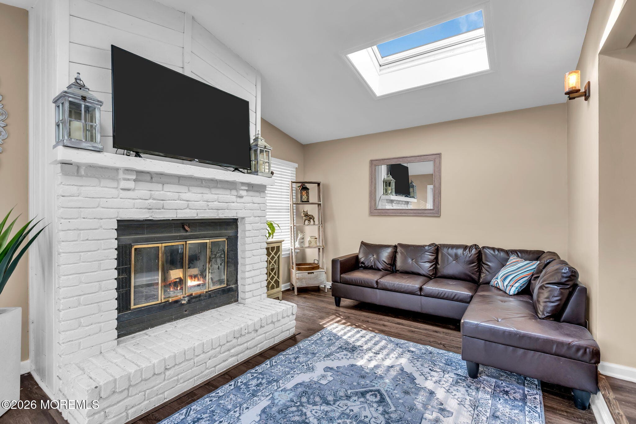 11 Barre Drive, Howell, NJ, 07731 image 17