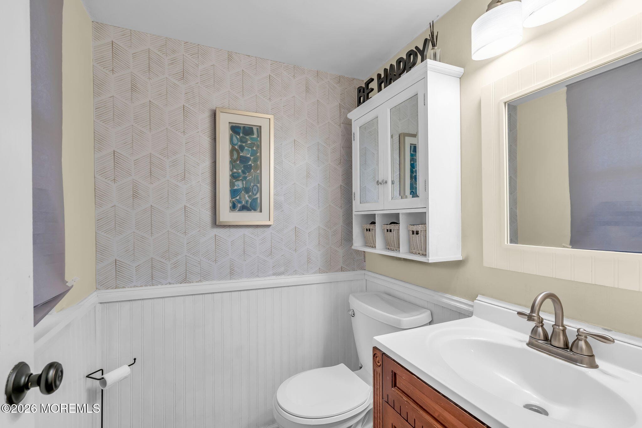 11 Barre Drive, Howell, NJ, 07731 image 19