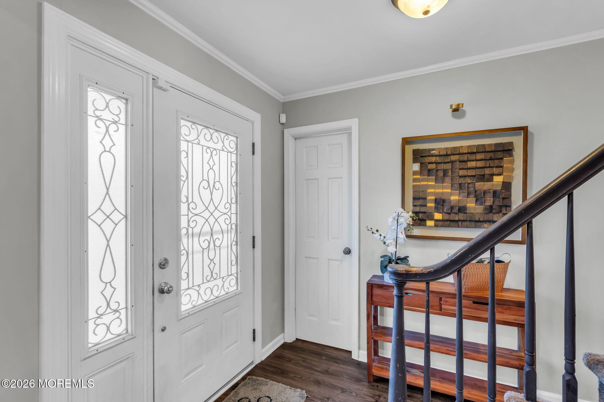 11 Barre Drive, Howell, NJ, 07731 image 20