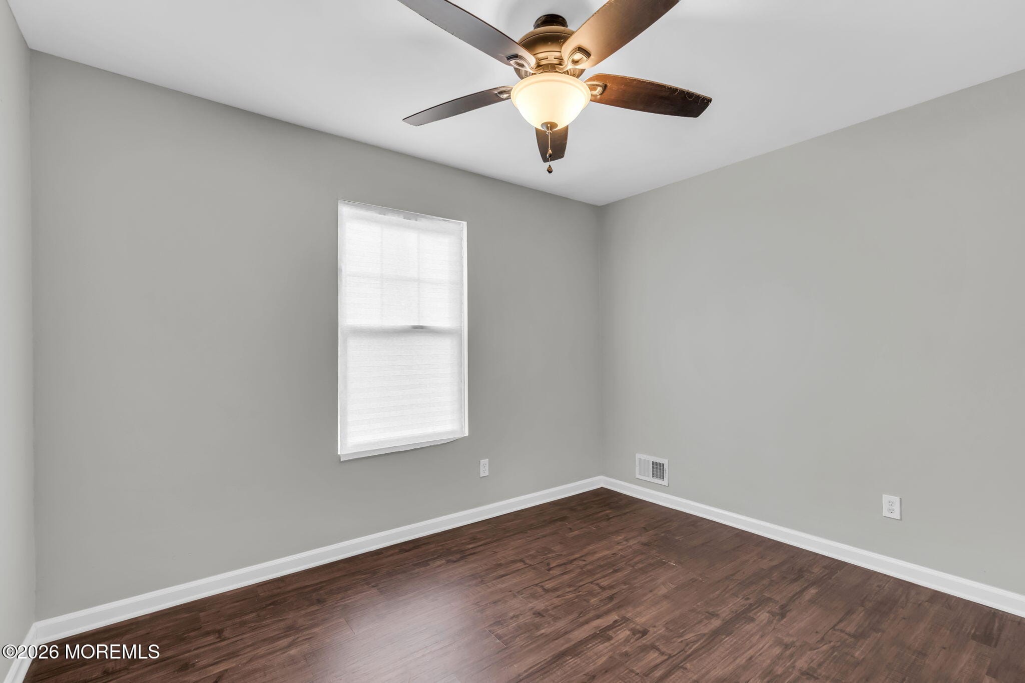 11 Barre Drive, Howell, NJ, 07731 image 21