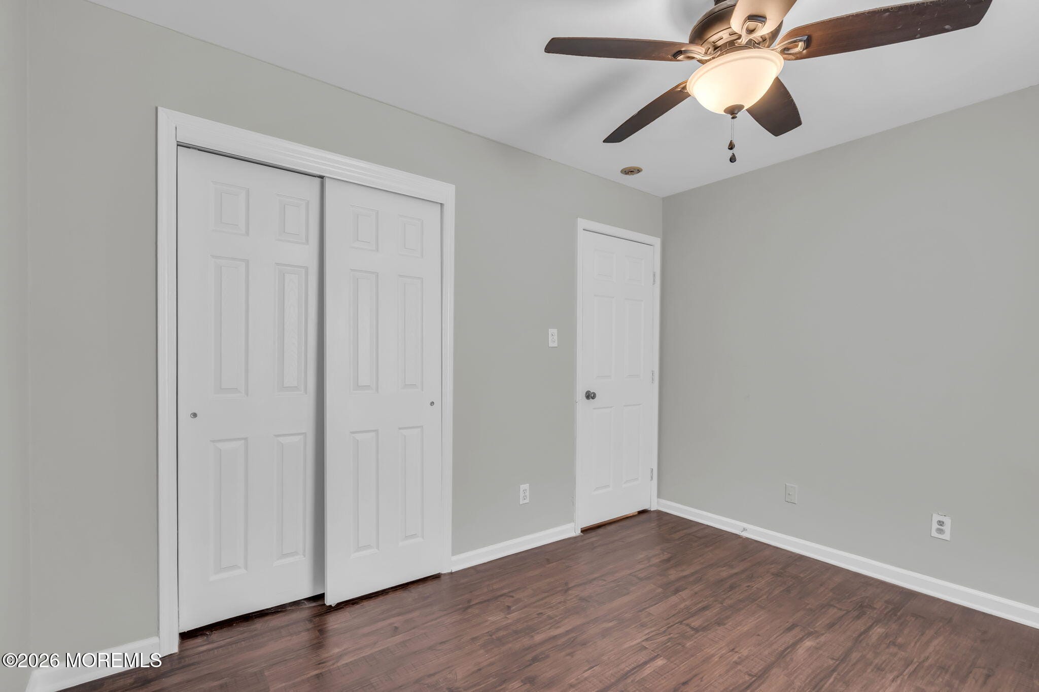 11 Barre Drive, Howell, NJ, 07731 image 22