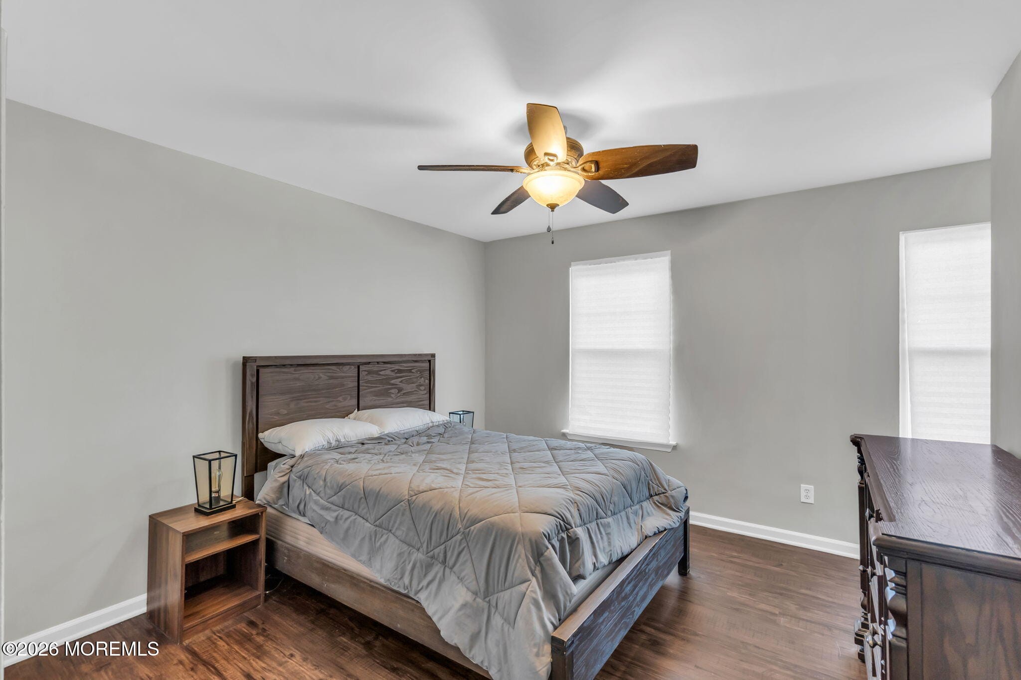 11 Barre Drive, Howell, NJ, 07731 image 23