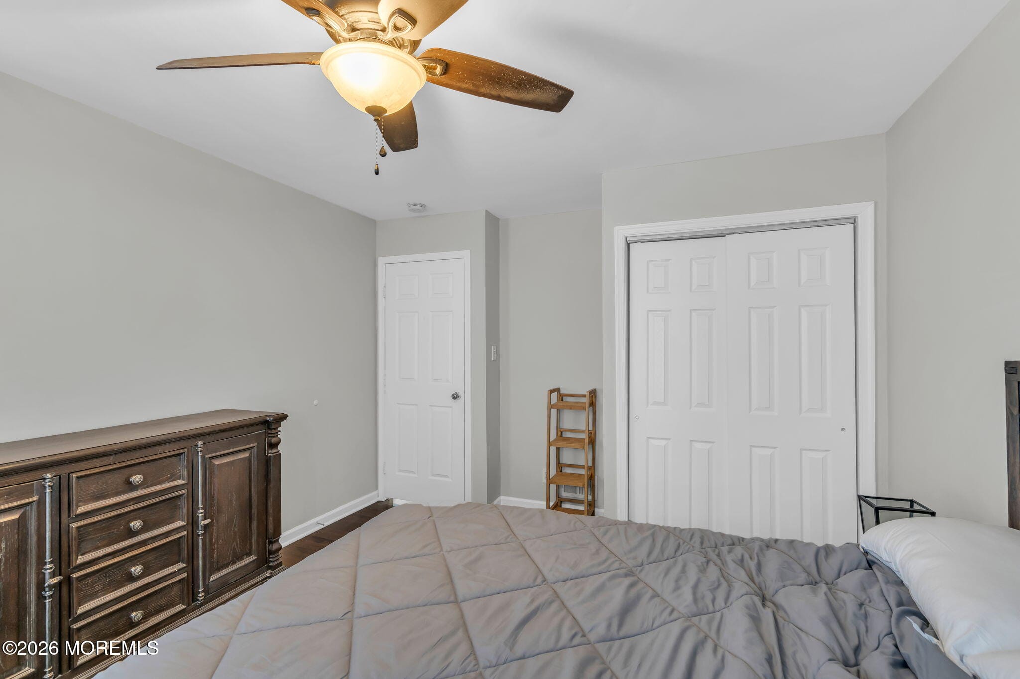 11 Barre Drive, Howell, NJ, 07731 image 24