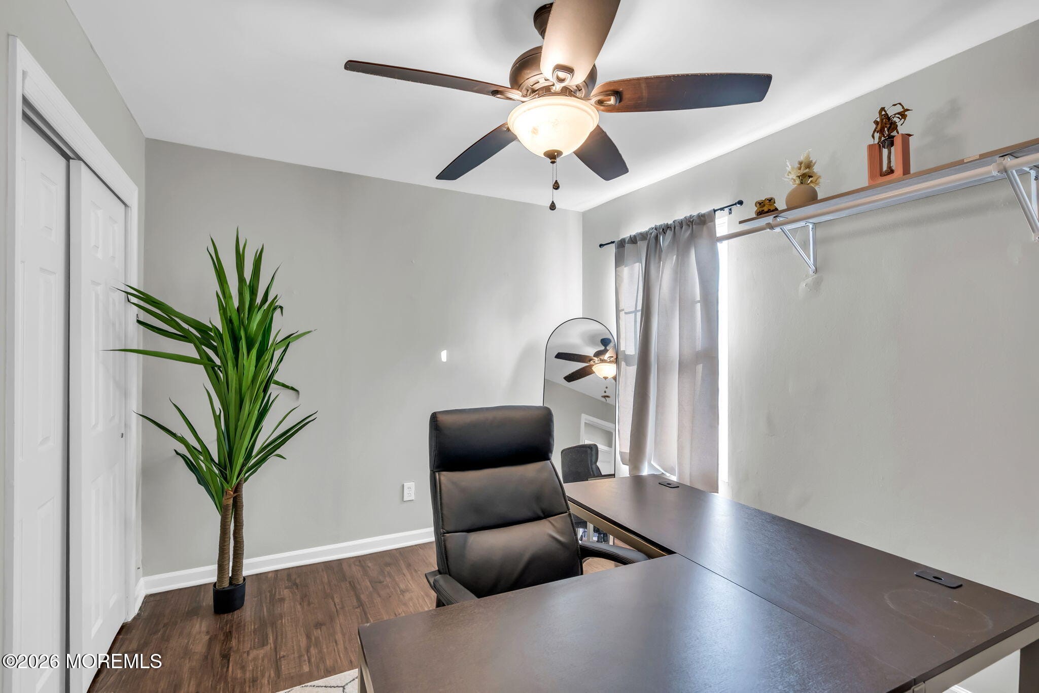 11 Barre Drive, Howell, NJ, 07731 image 25