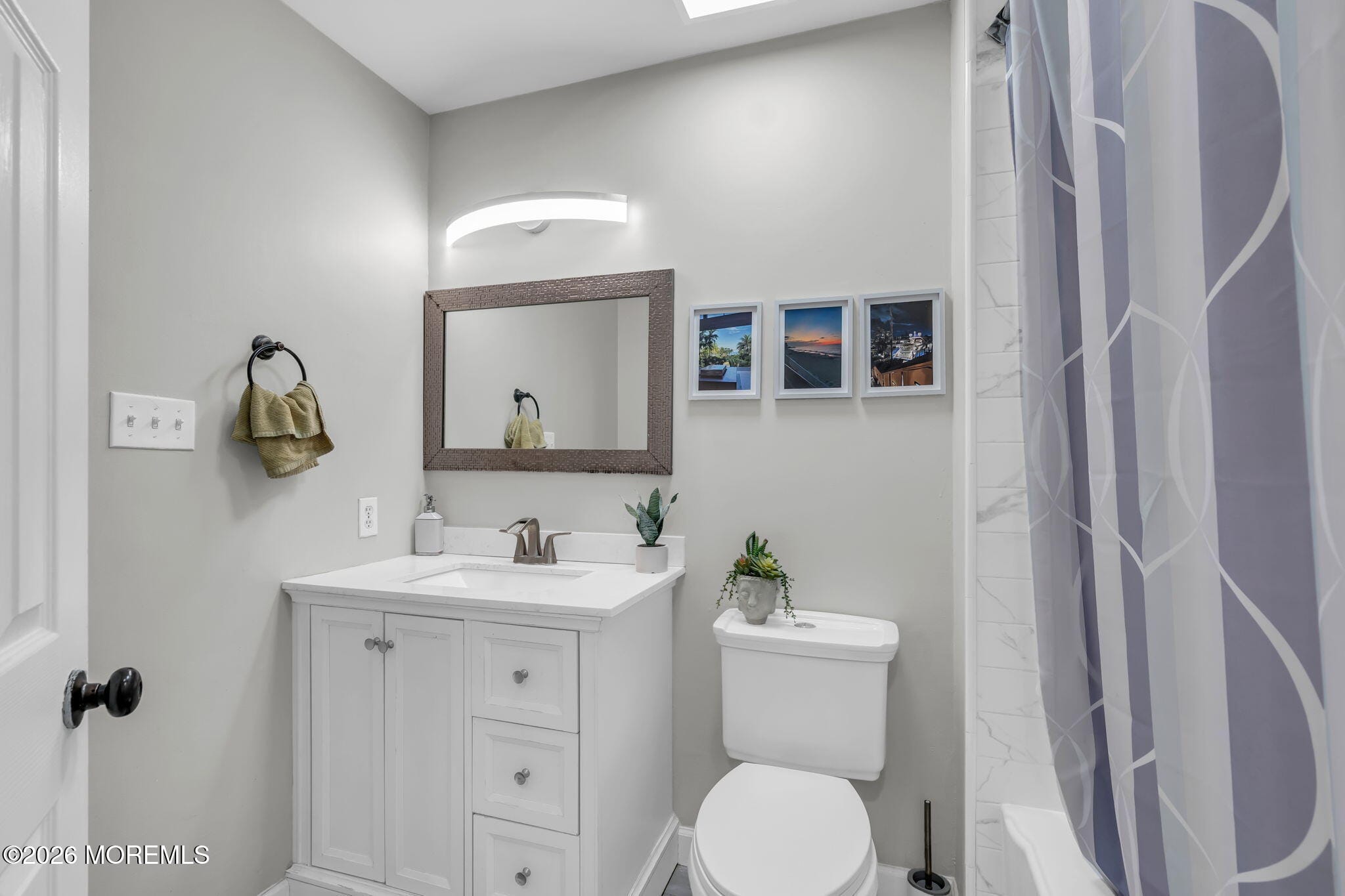 11 Barre Drive, Howell, NJ, 07731 image 26