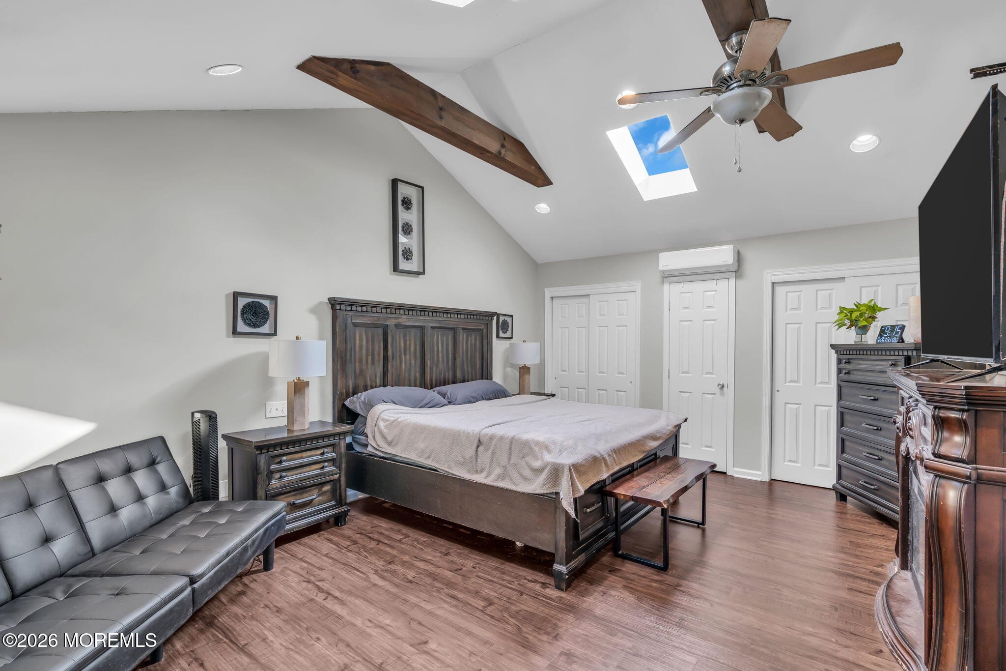 11 Barre Drive, Howell, NJ, 07731 image 27