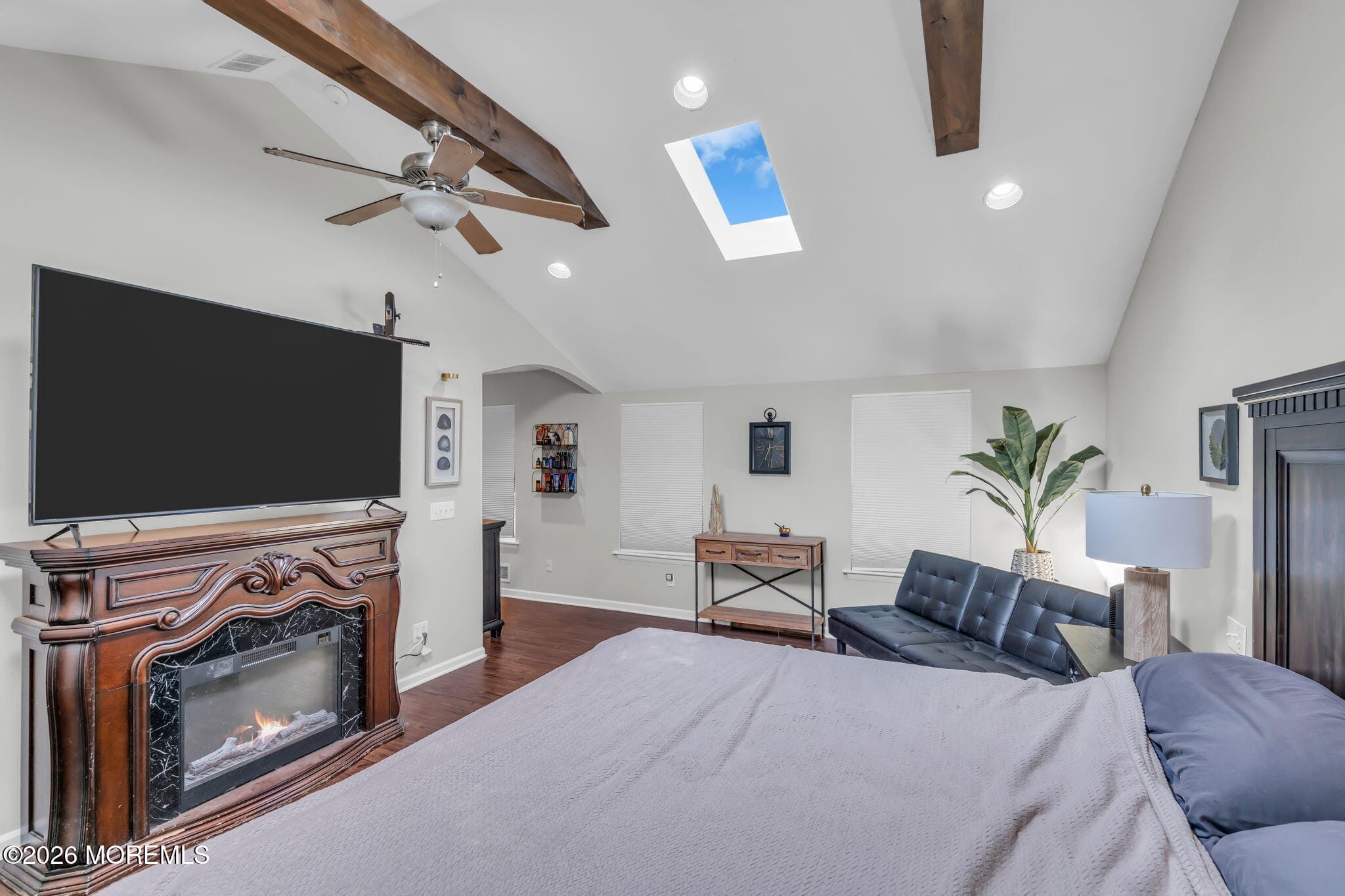 11 Barre Drive, Howell, NJ, 07731 image 28