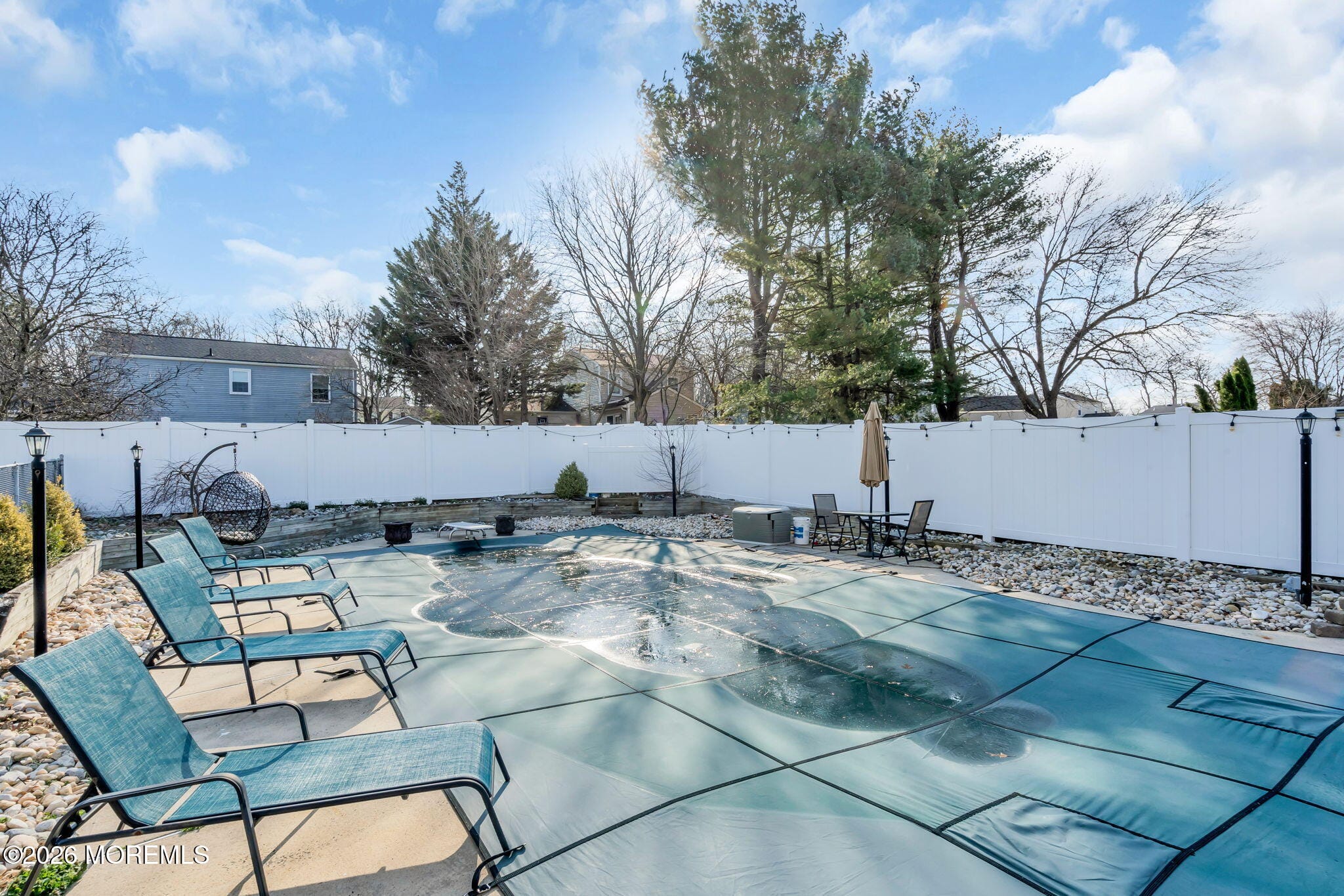 11 Barre Drive, Howell, NJ, 07731 image 31
