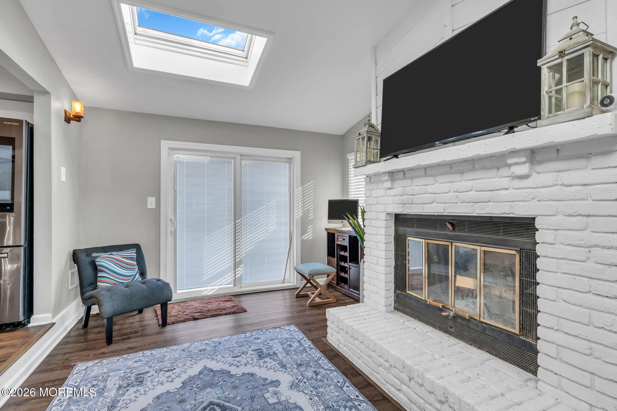 11 Barre Drive, Howell, NJ, 07731 image 36