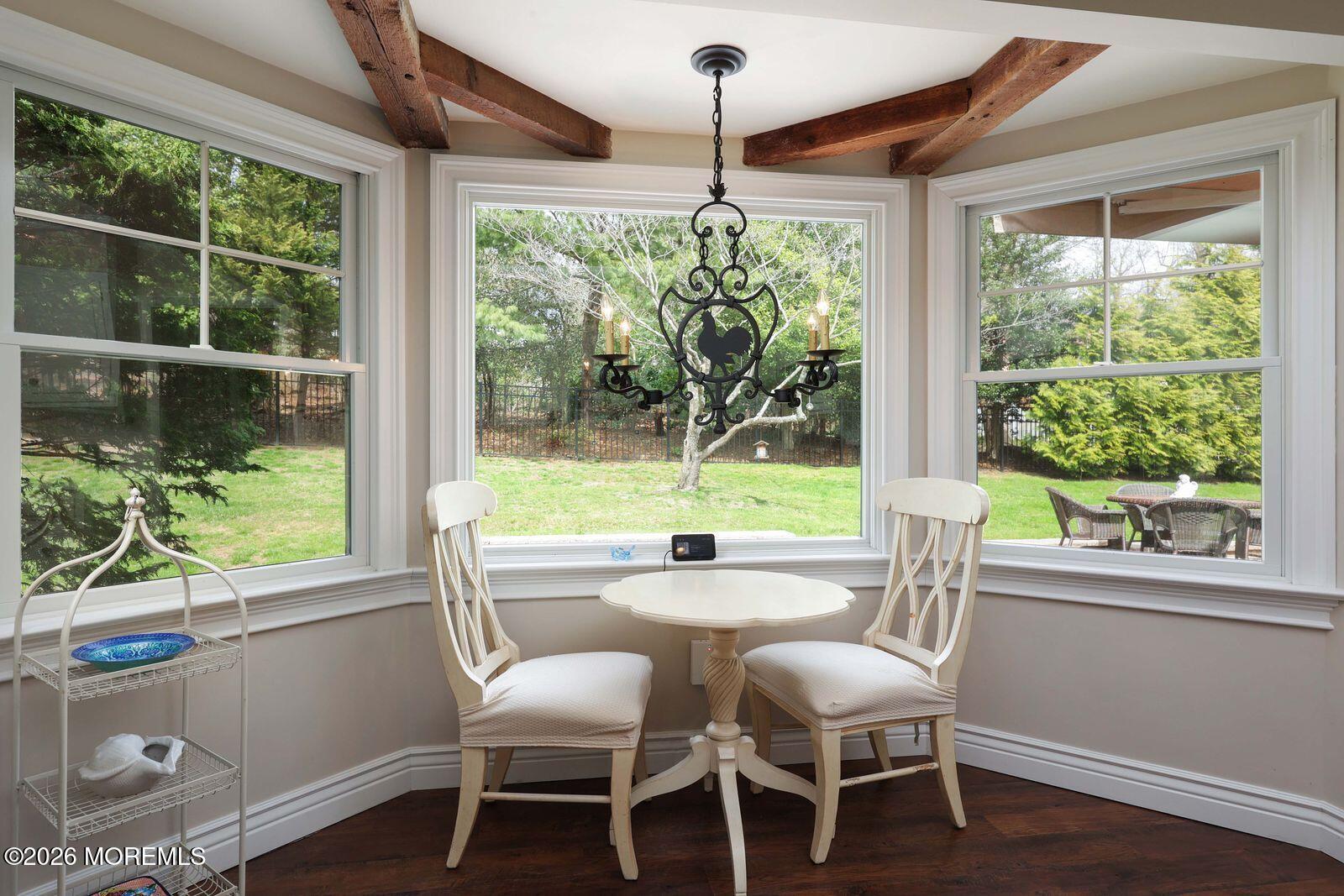 220 Dwight Road, Middletown, NJ, 07748 image 7