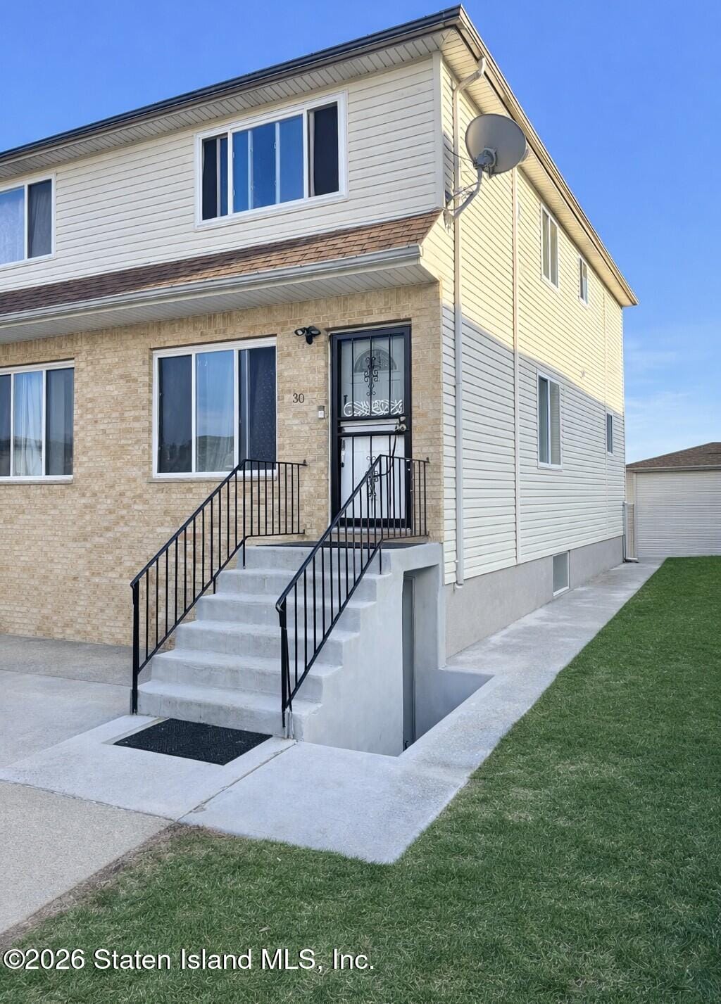 30 Spirit Lane Image 2