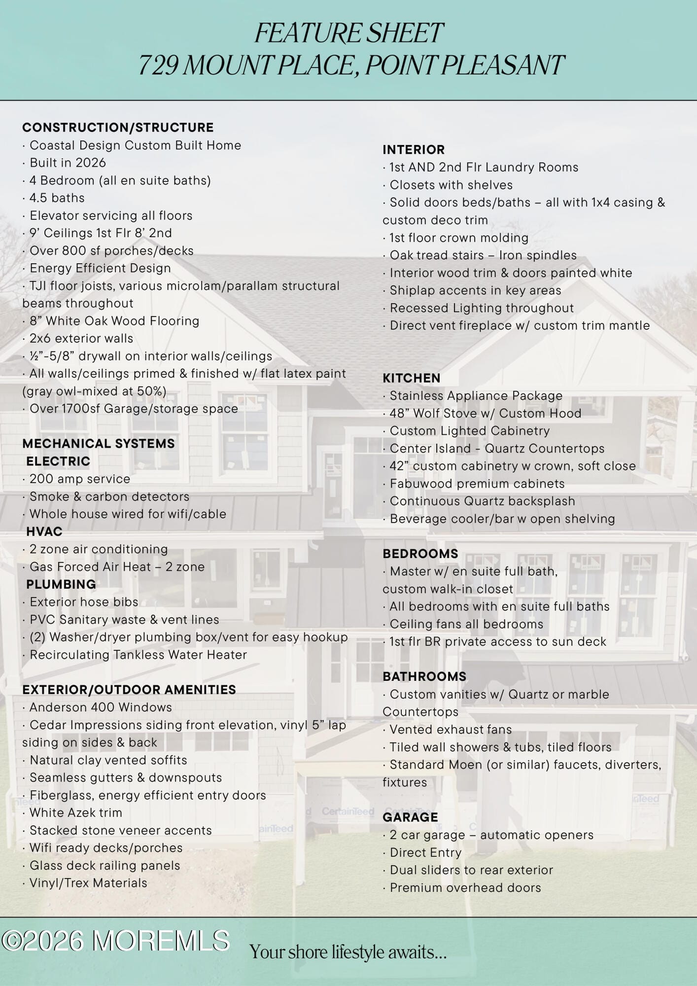 729 Mount Place Image 3