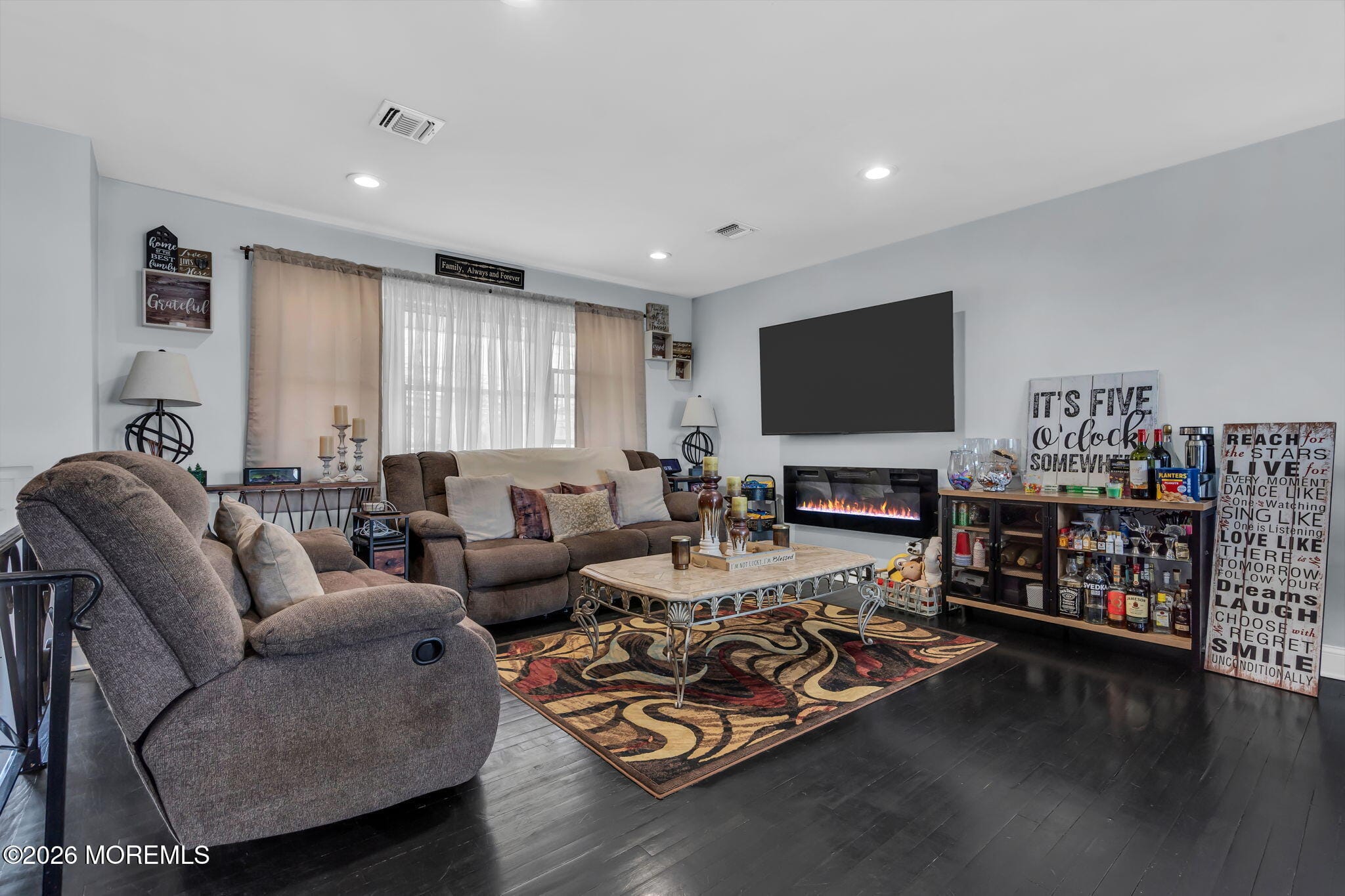 1203 Fischer Boulevard, Toms River, NJ, 08753 image 12