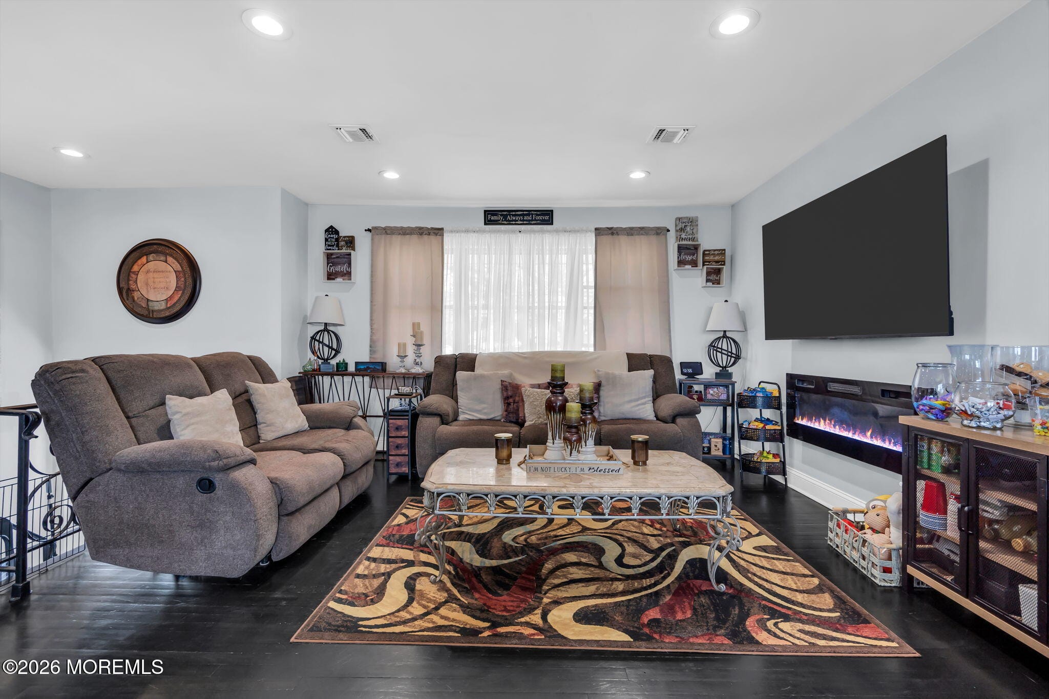 1203 Fischer Boulevard, Toms River, NJ, 08753 image 14