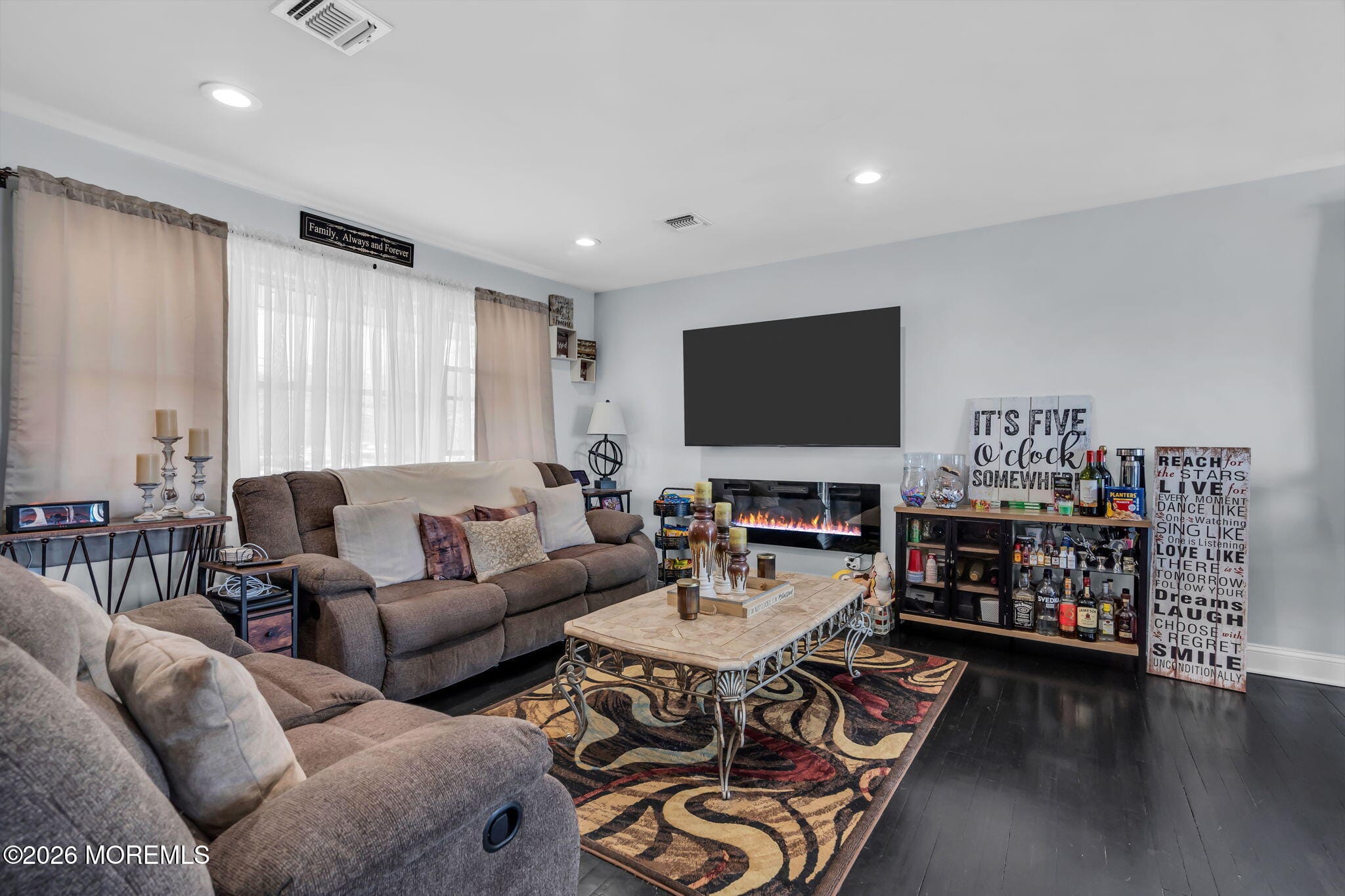 1203 Fischer Boulevard, Toms River, NJ, 08753 image 13