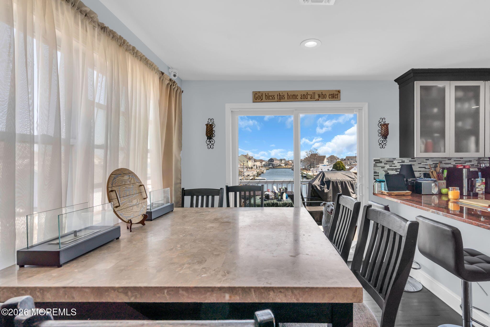 1203 Fischer Boulevard, Toms River, NJ, 08753 image 15