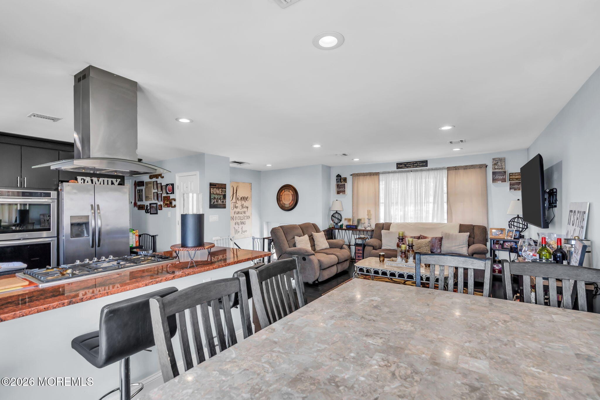 1203 Fischer Boulevard Image 5