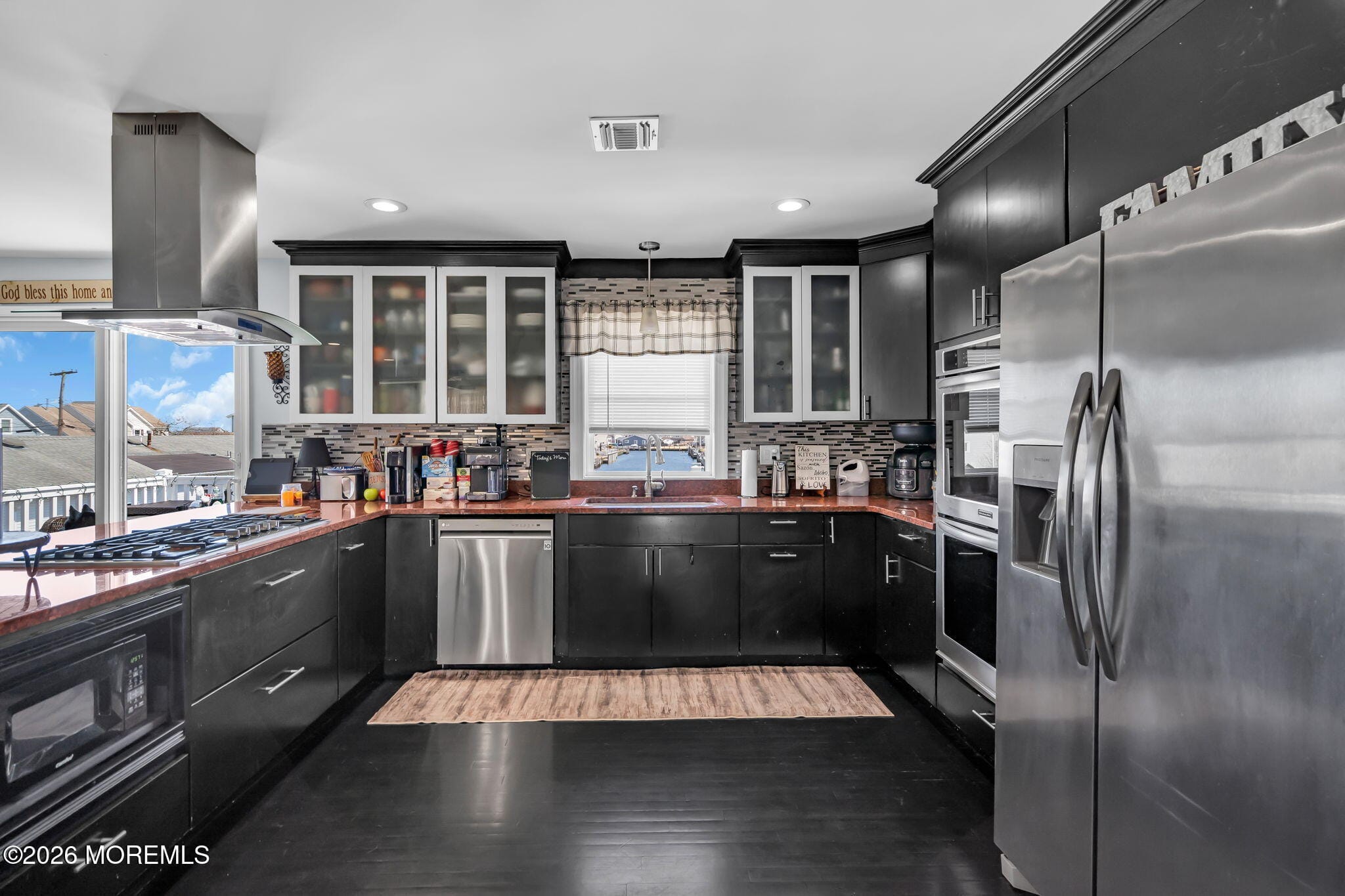 1203 Fischer Boulevard Image 1