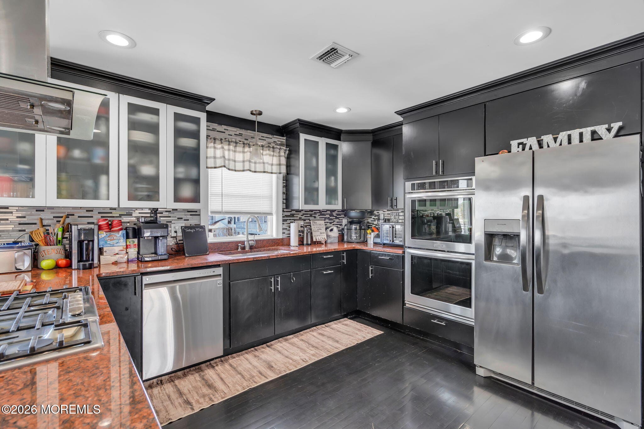 1203 Fischer Boulevard Image 2