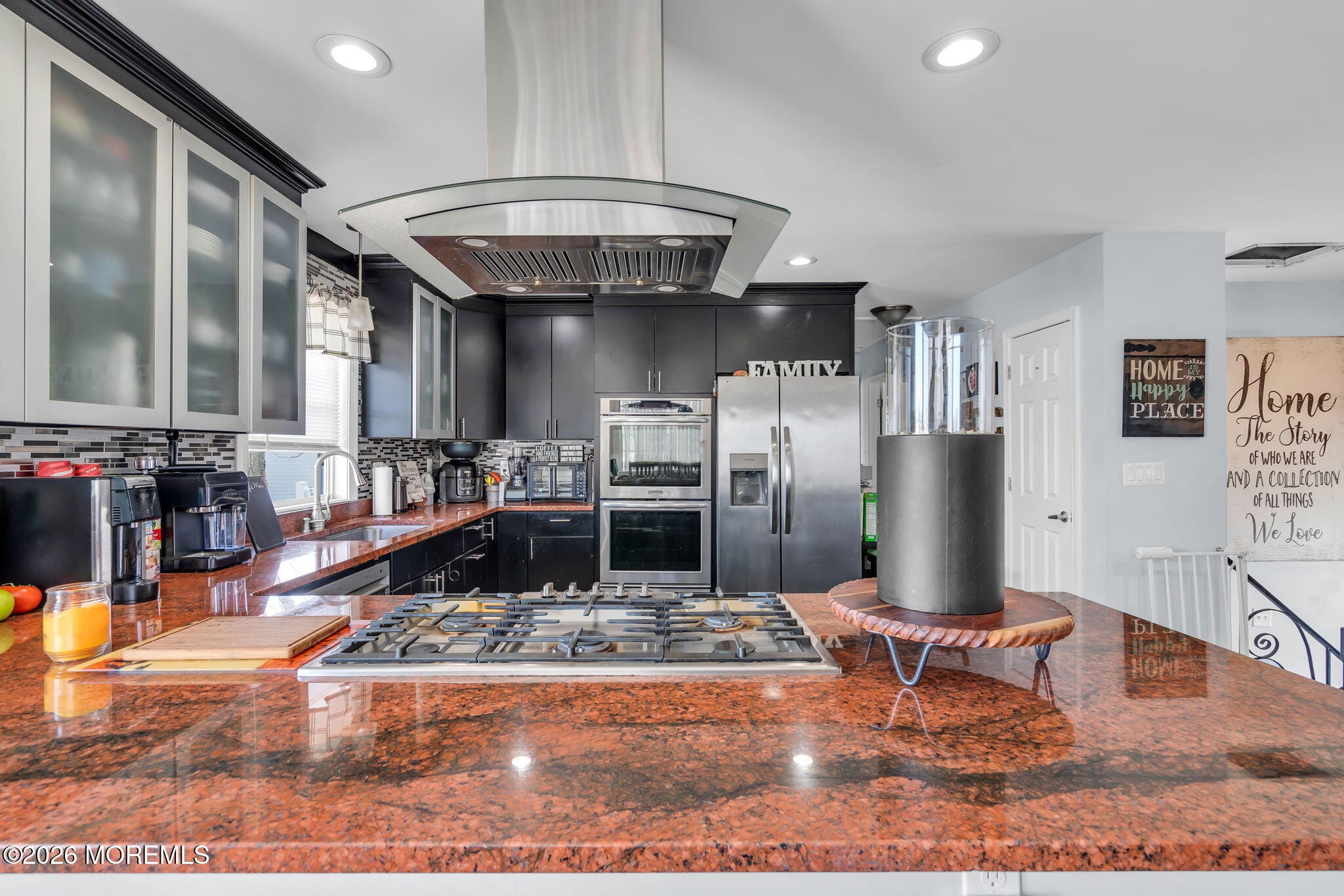 1203 Fischer Boulevard Image 4