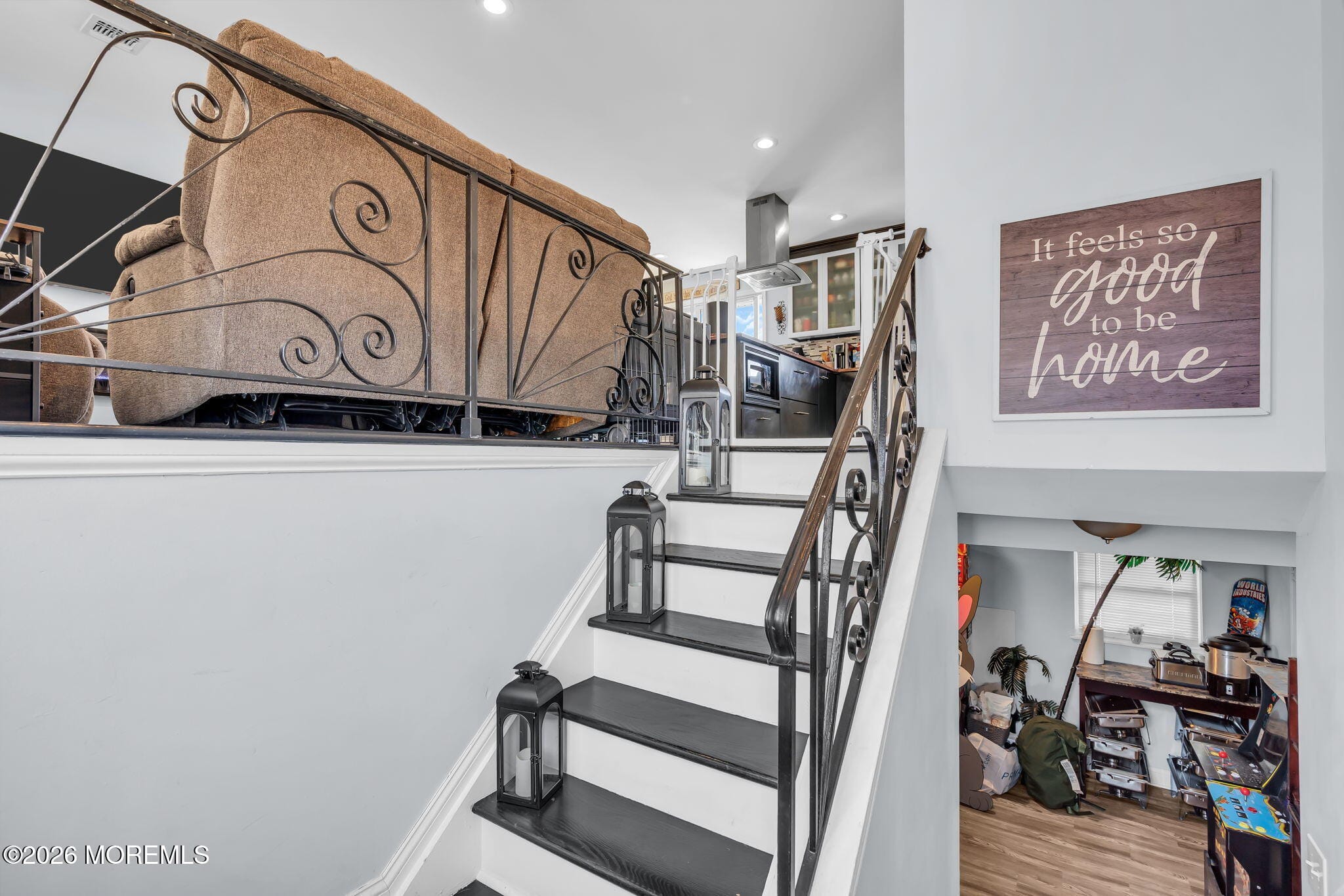 1203 Fischer Boulevard, Toms River, NJ, 08753 image 11