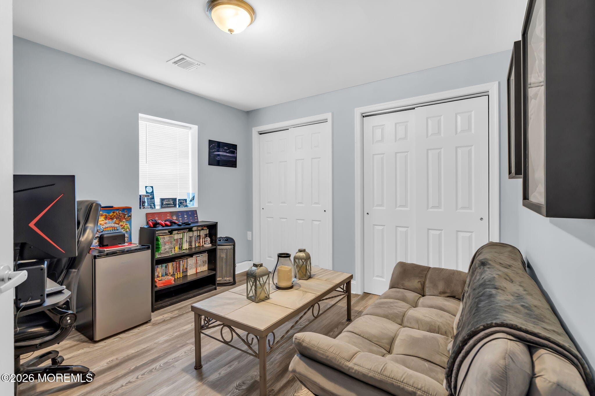 1203 Fischer Boulevard, Toms River, NJ, 08753 image 17