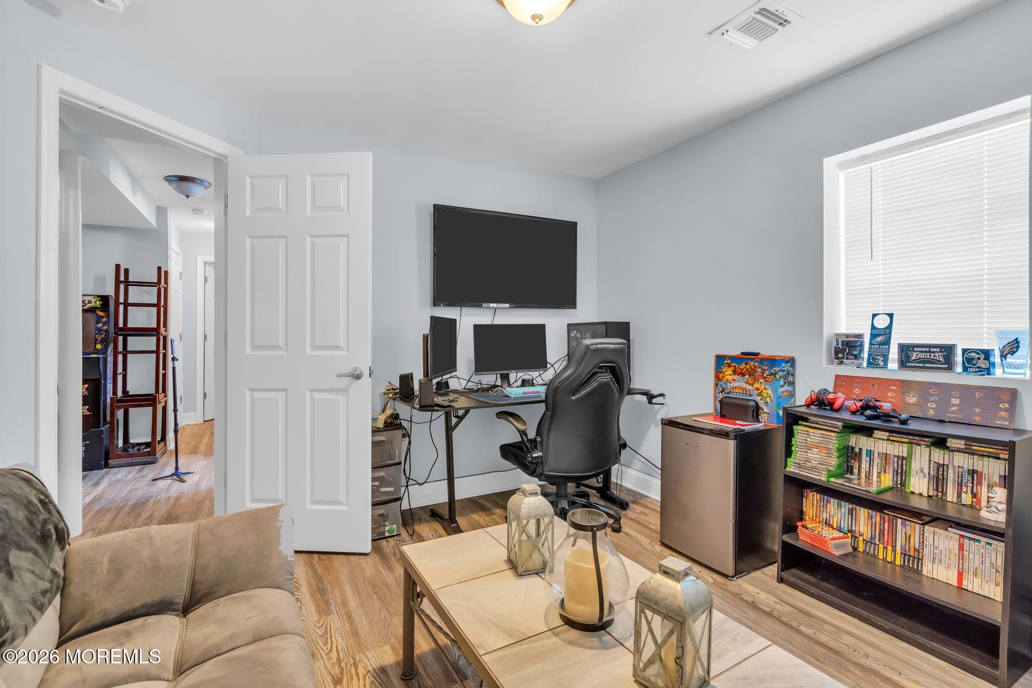 1203 Fischer Boulevard, Toms River, NJ, 08753 image 16