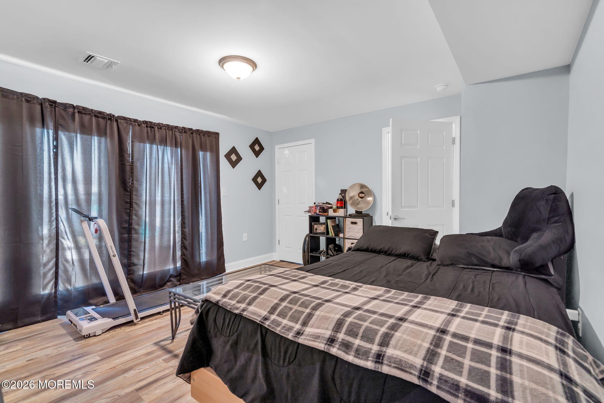 1203 Fischer Boulevard, Toms River, NJ, 08753 image 21