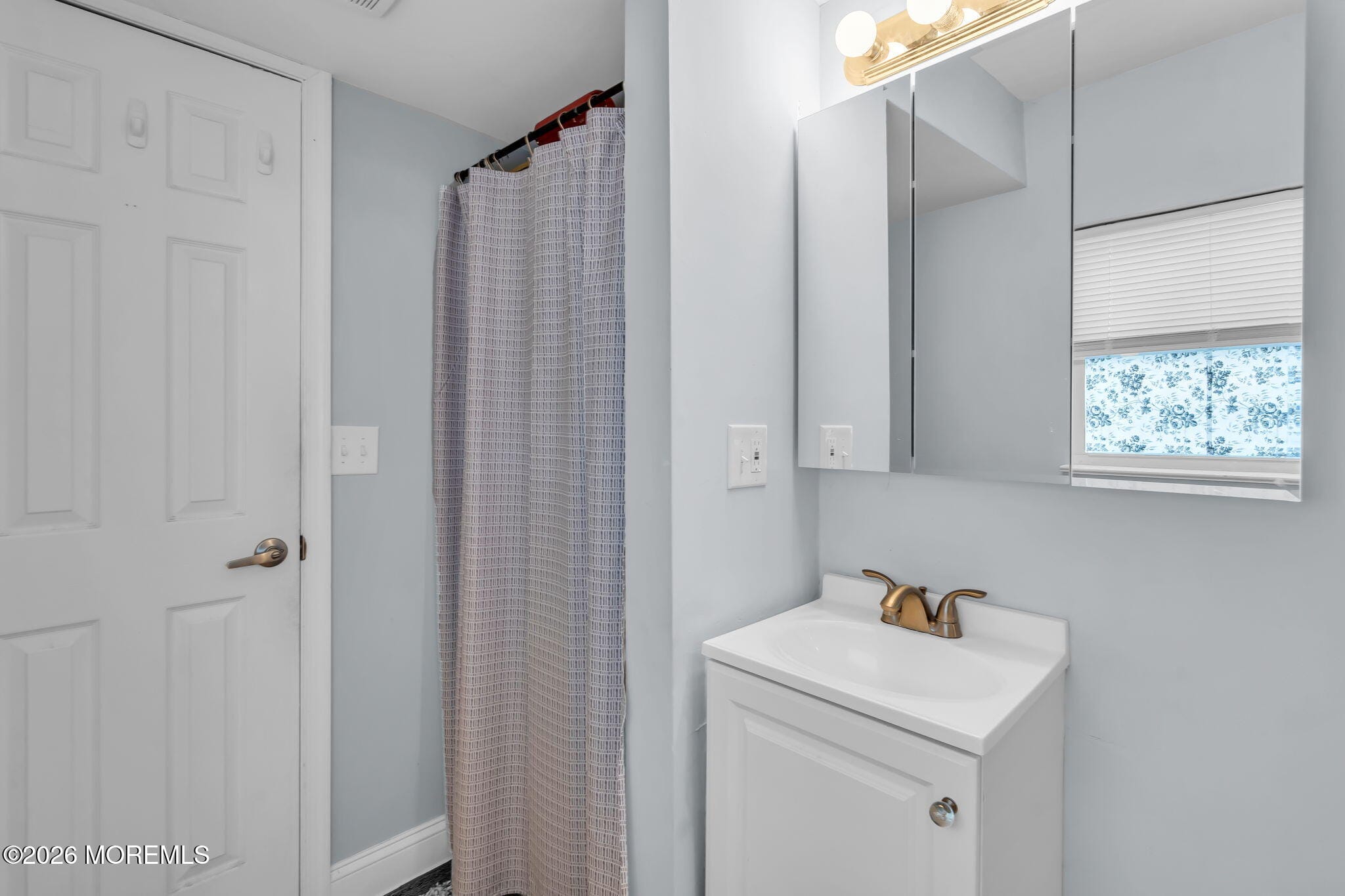 1203 Fischer Boulevard, Toms River, NJ, 08753 image 25