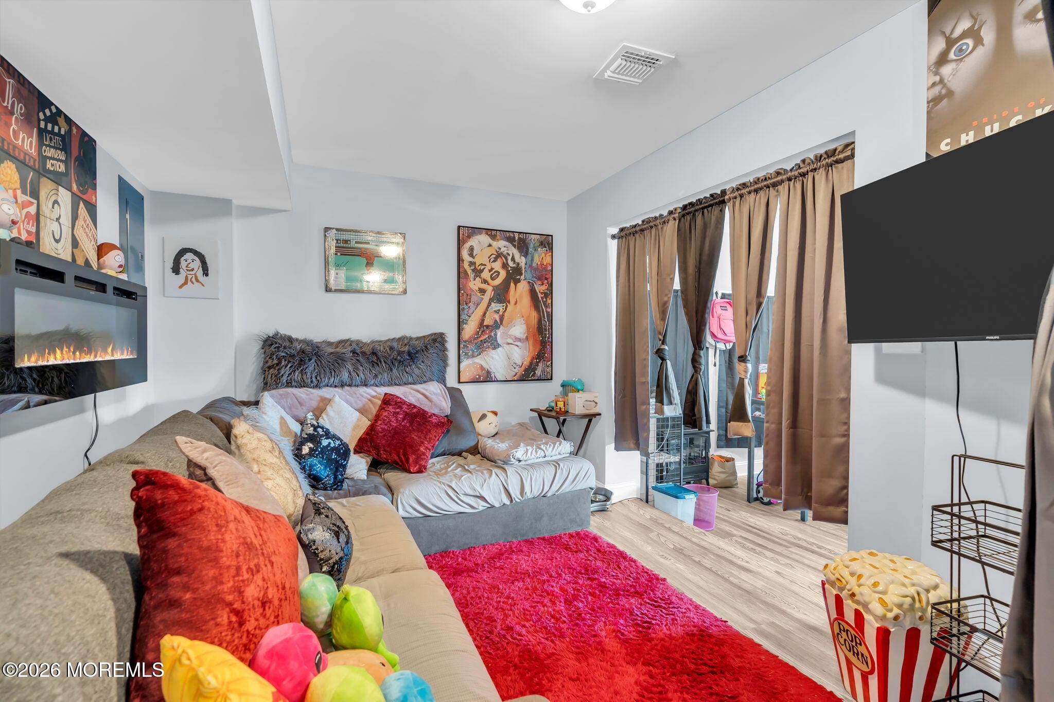 1203 Fischer Boulevard, Toms River, NJ, 08753 image 26