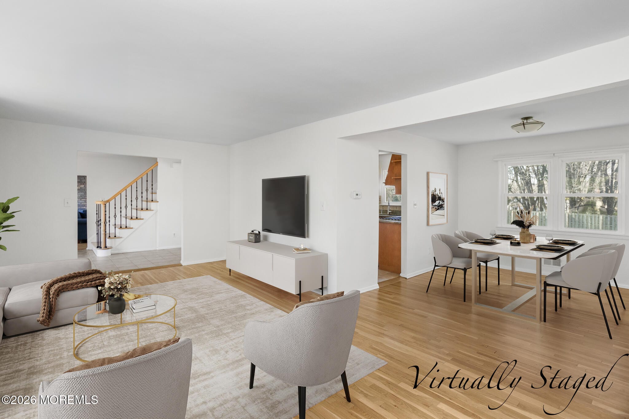 28 Georgian Bay Drive, Morganville, NJ, 07751 image 11