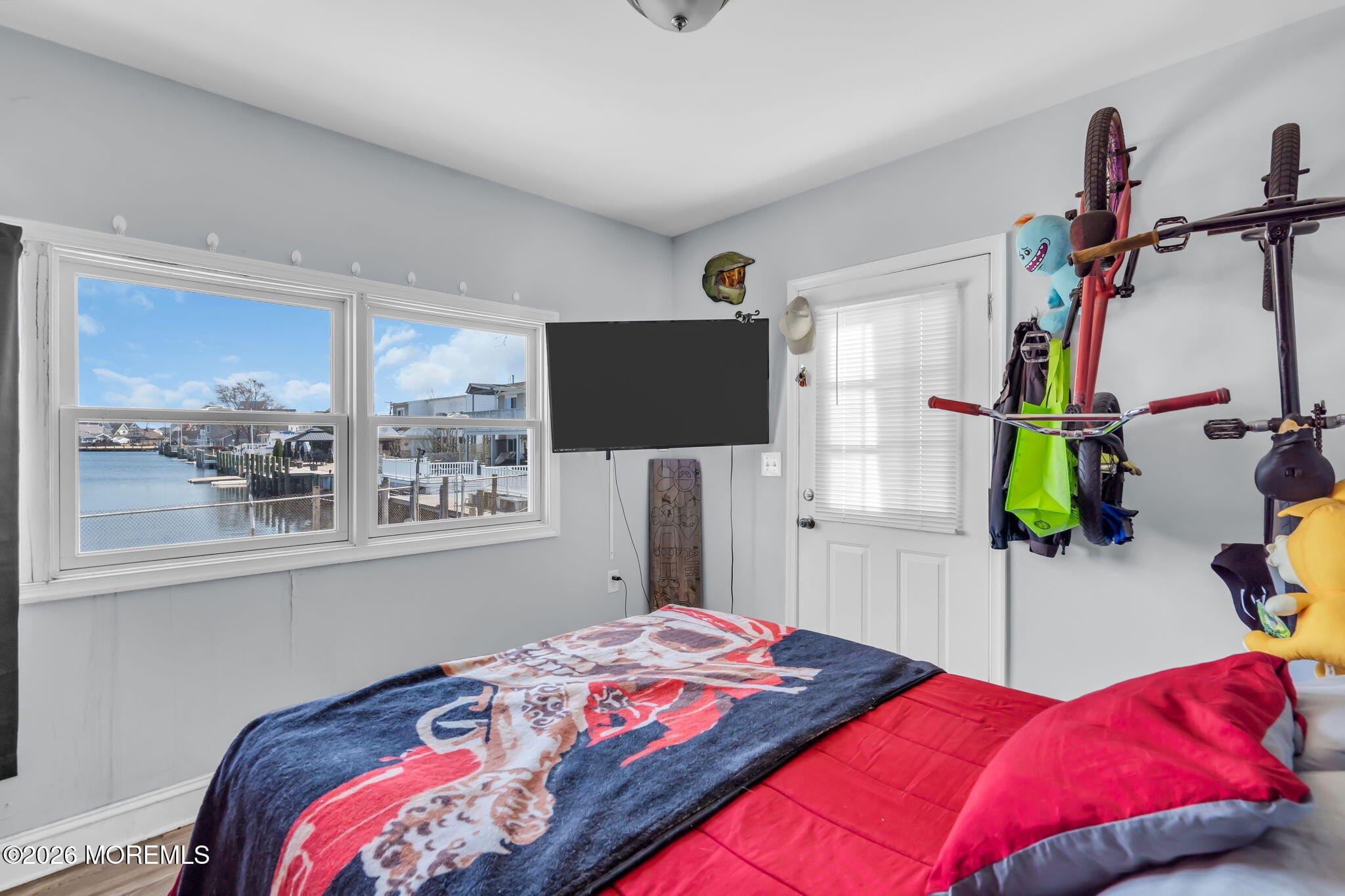 1203 Fischer Boulevard, Toms River, NJ, 08753 image 24