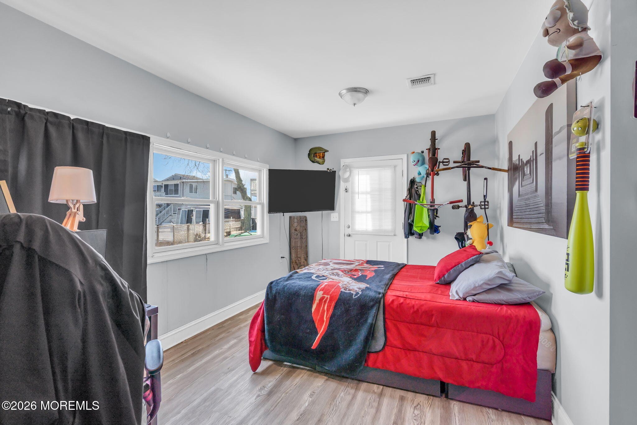 1203 Fischer Boulevard, Toms River, NJ, 08753 image 23