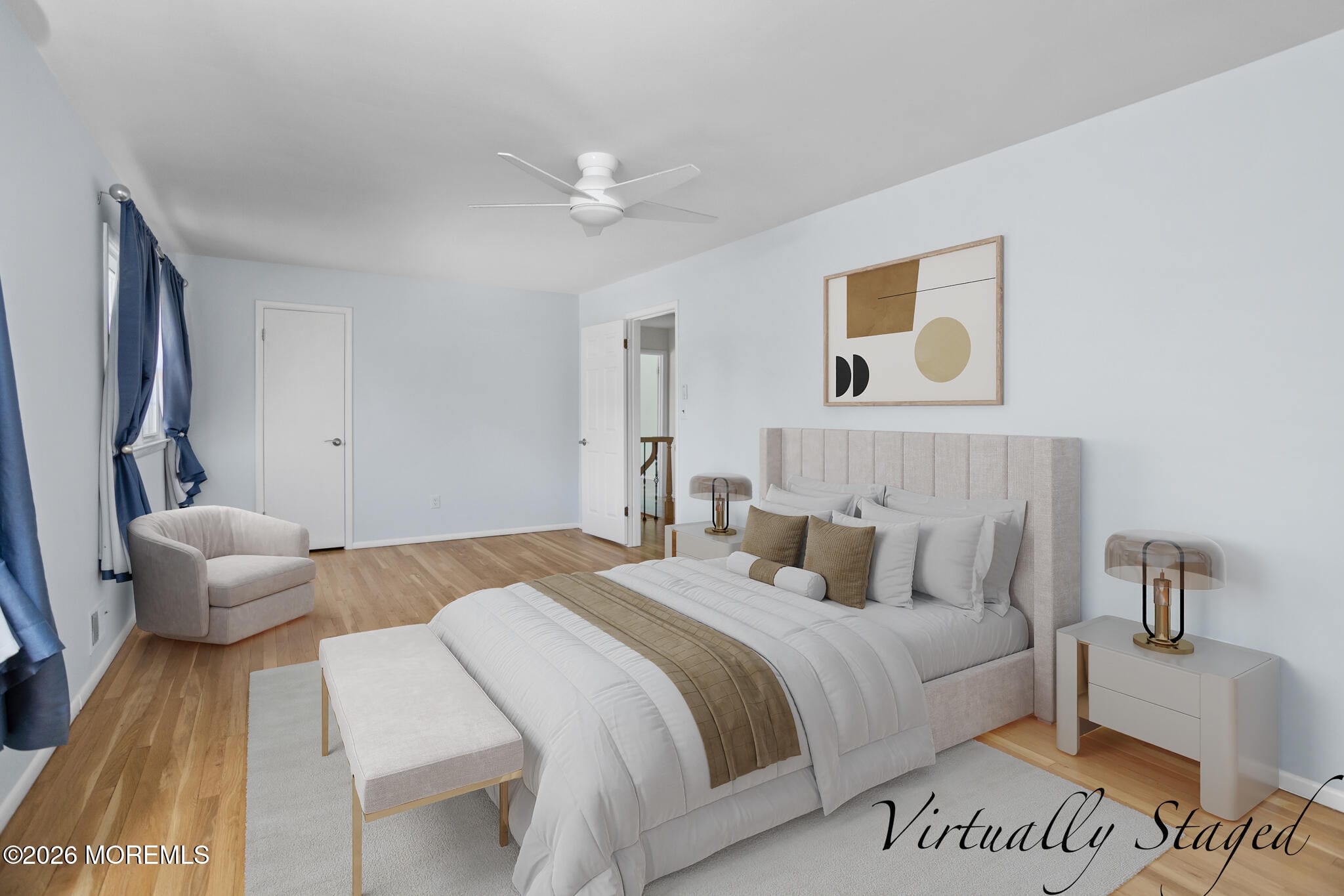 28 Georgian Bay Drive, Morganville, NJ, 07751 image 27