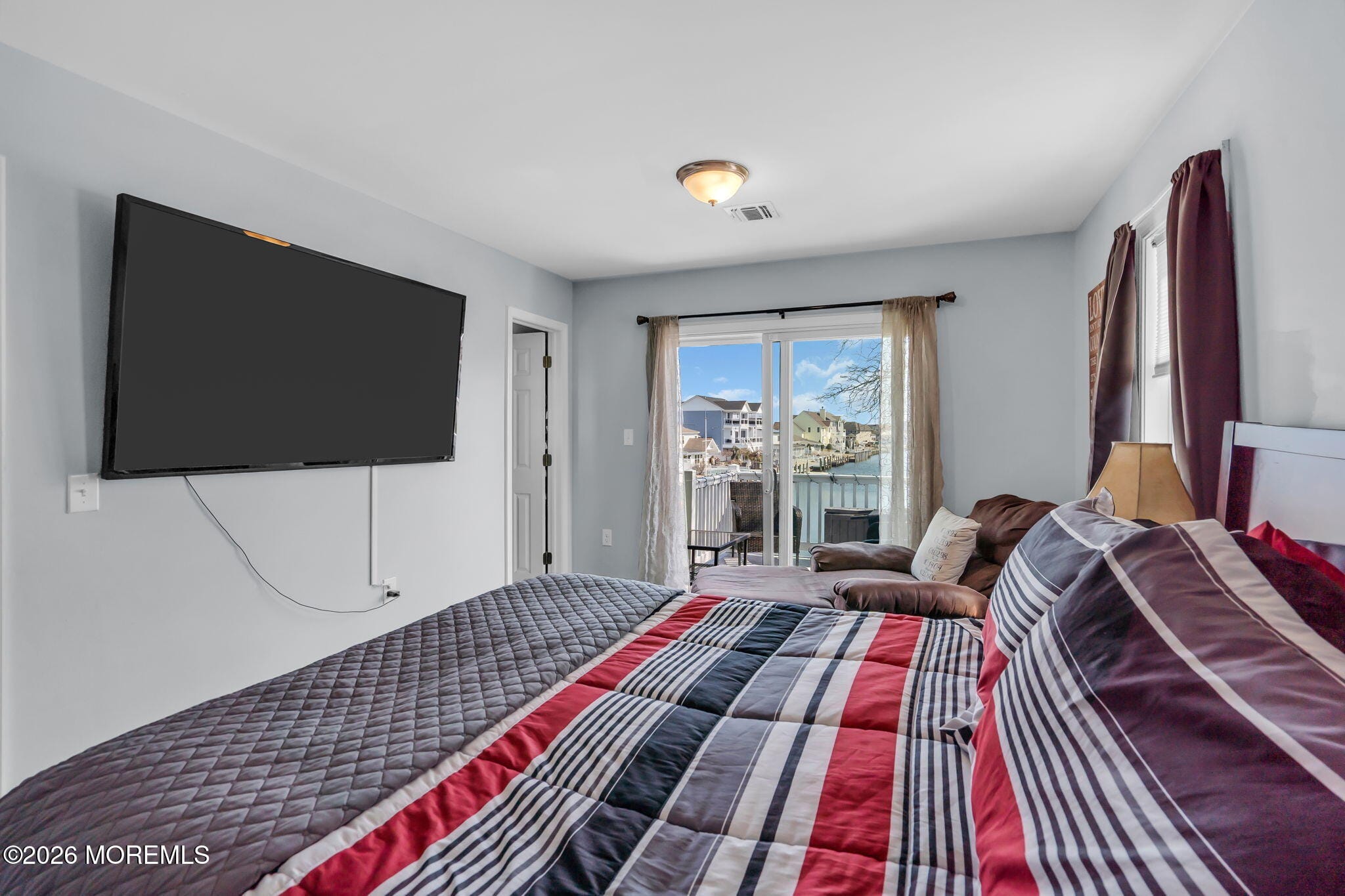 1203 Fischer Boulevard, Toms River, NJ, 08753 image 19