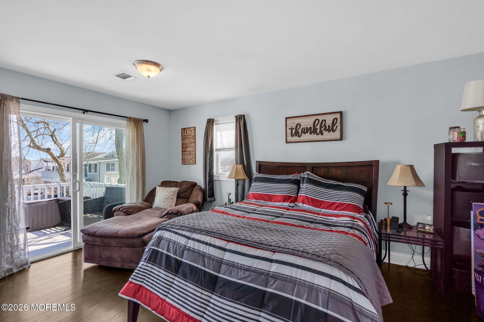 1203 Fischer Boulevard, Toms River, NJ, 08753 image 18