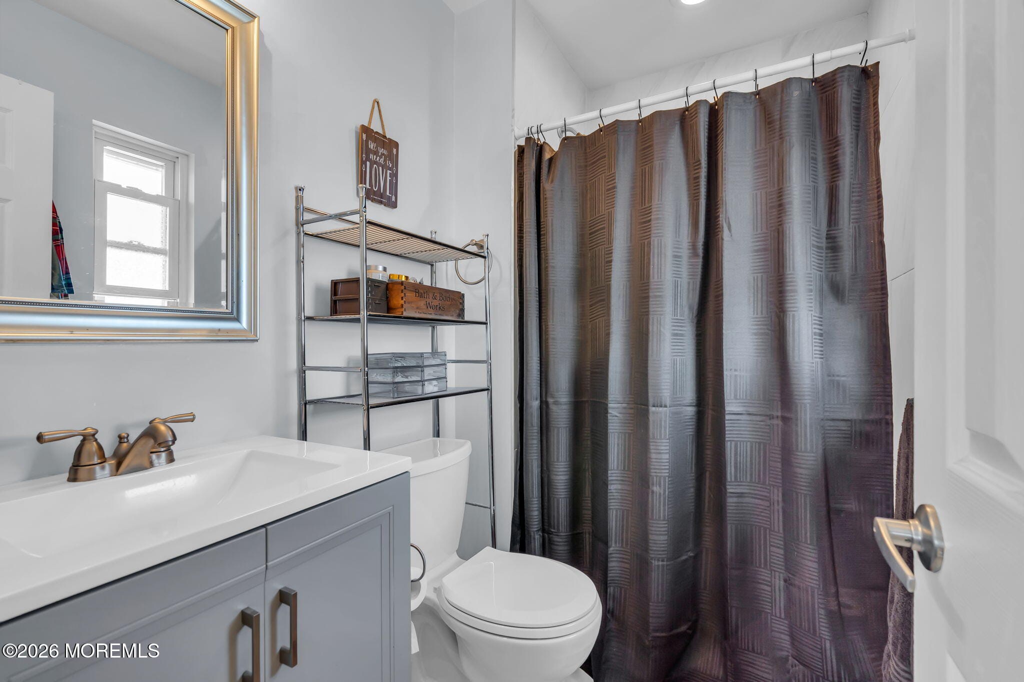 1203 Fischer Boulevard, Toms River, NJ, 08753 image 22