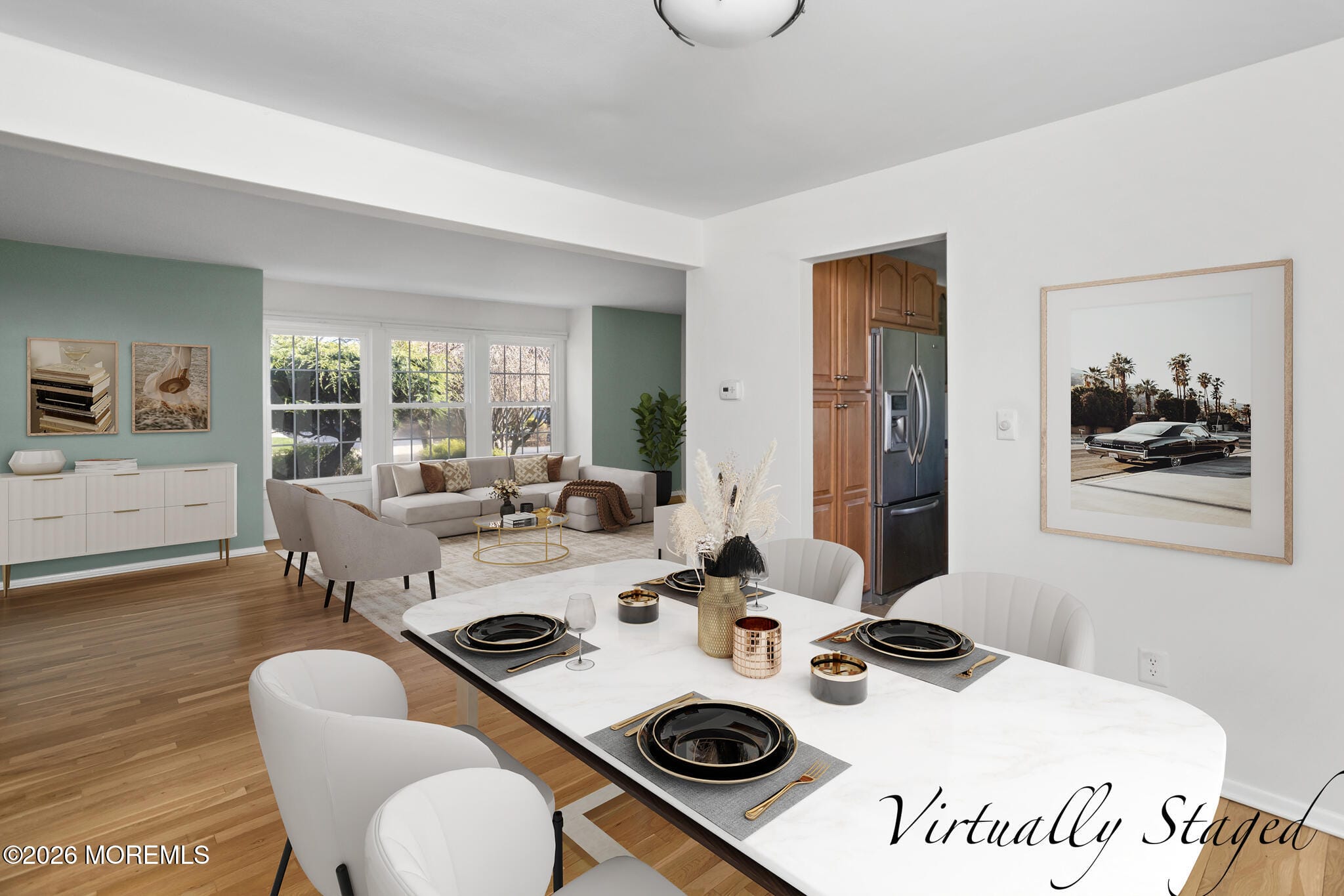 28 Georgian Bay Drive, Morganville, NJ, 07751 image 14