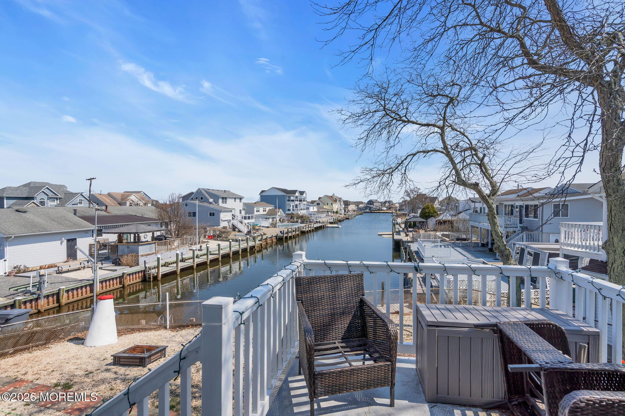 1203 Fischer Boulevard, Toms River, NJ, 08753 image 10