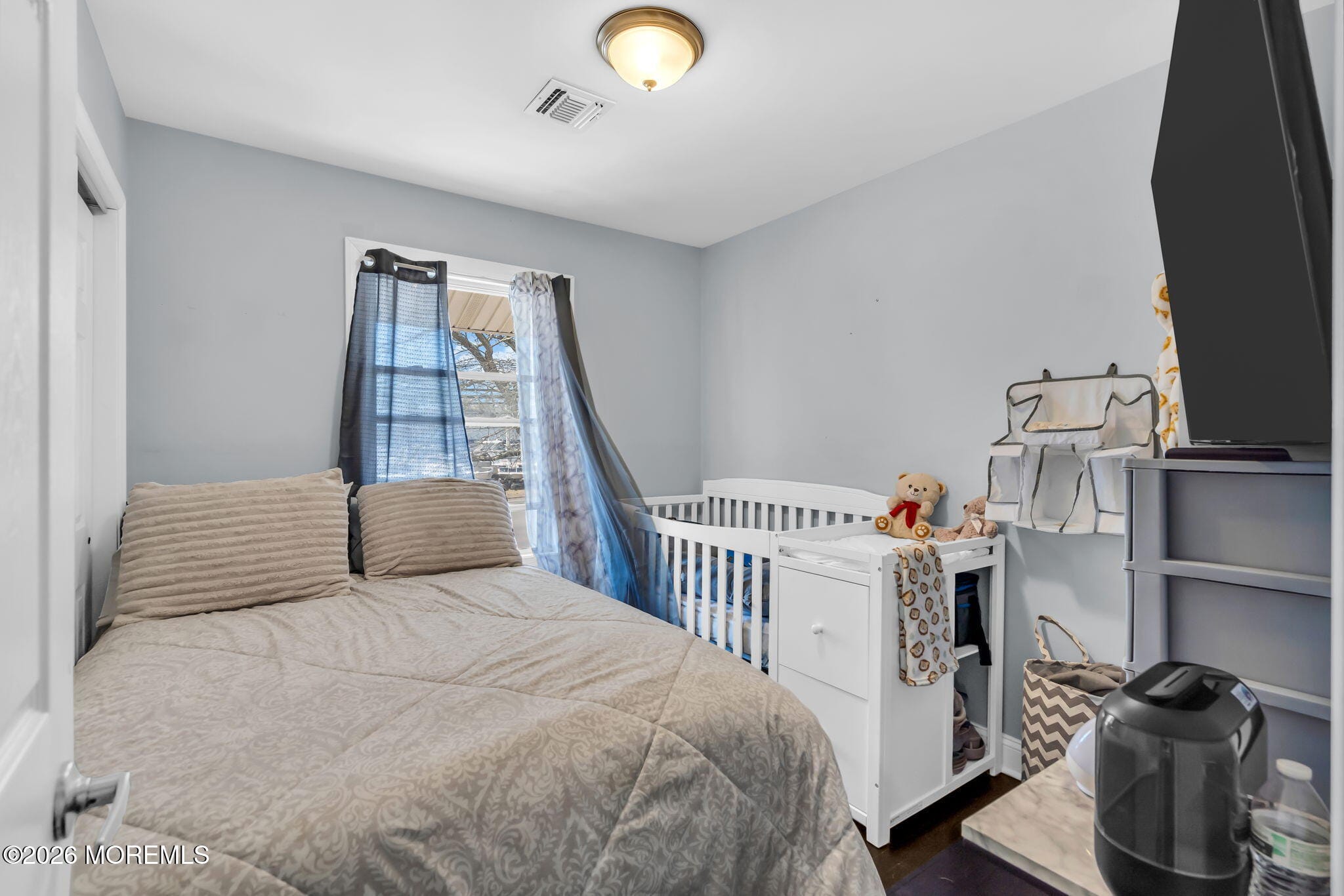 1203 Fischer Boulevard, Toms River, NJ, 08753 image 27